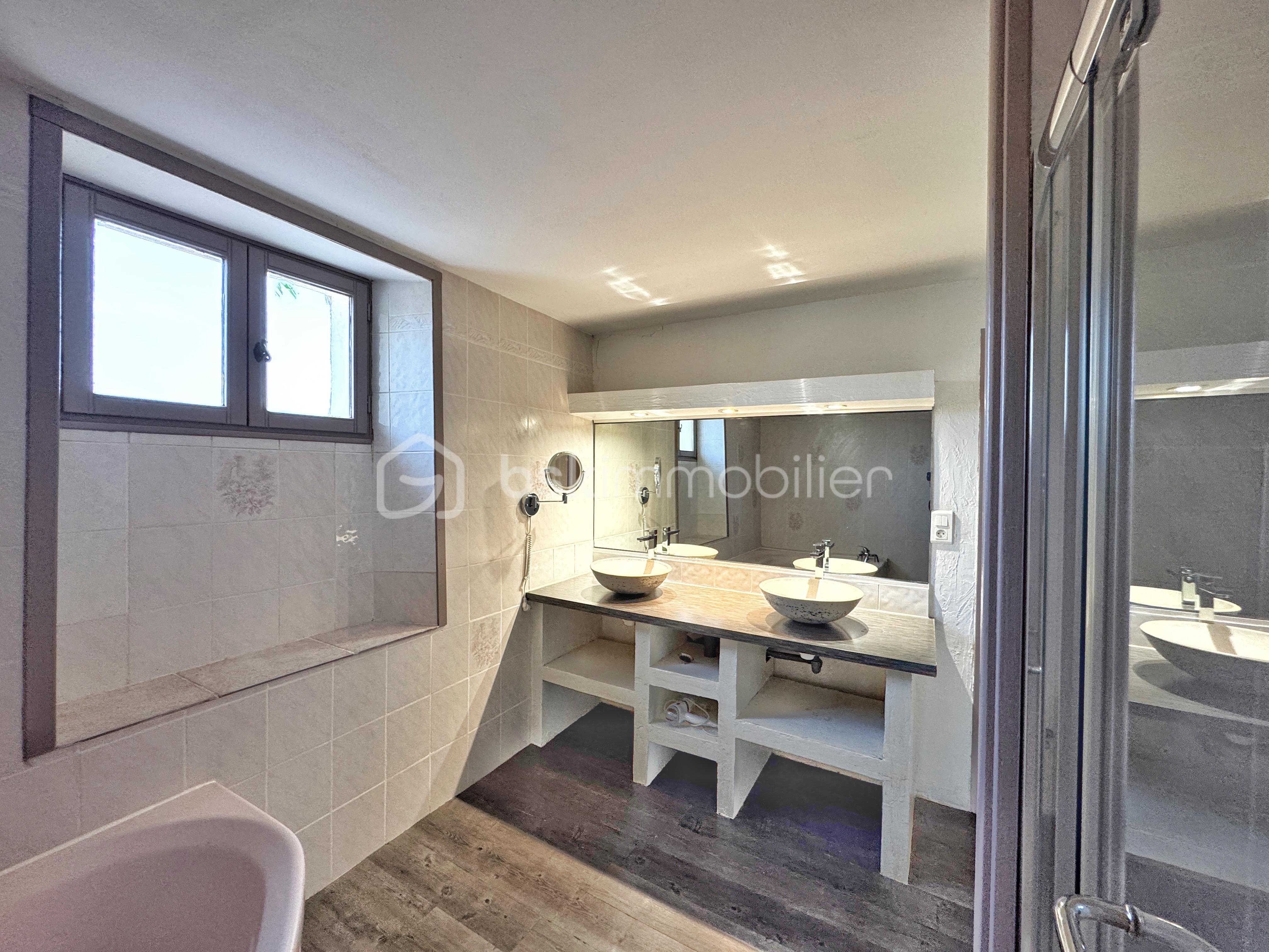 salle de bain2.jpg