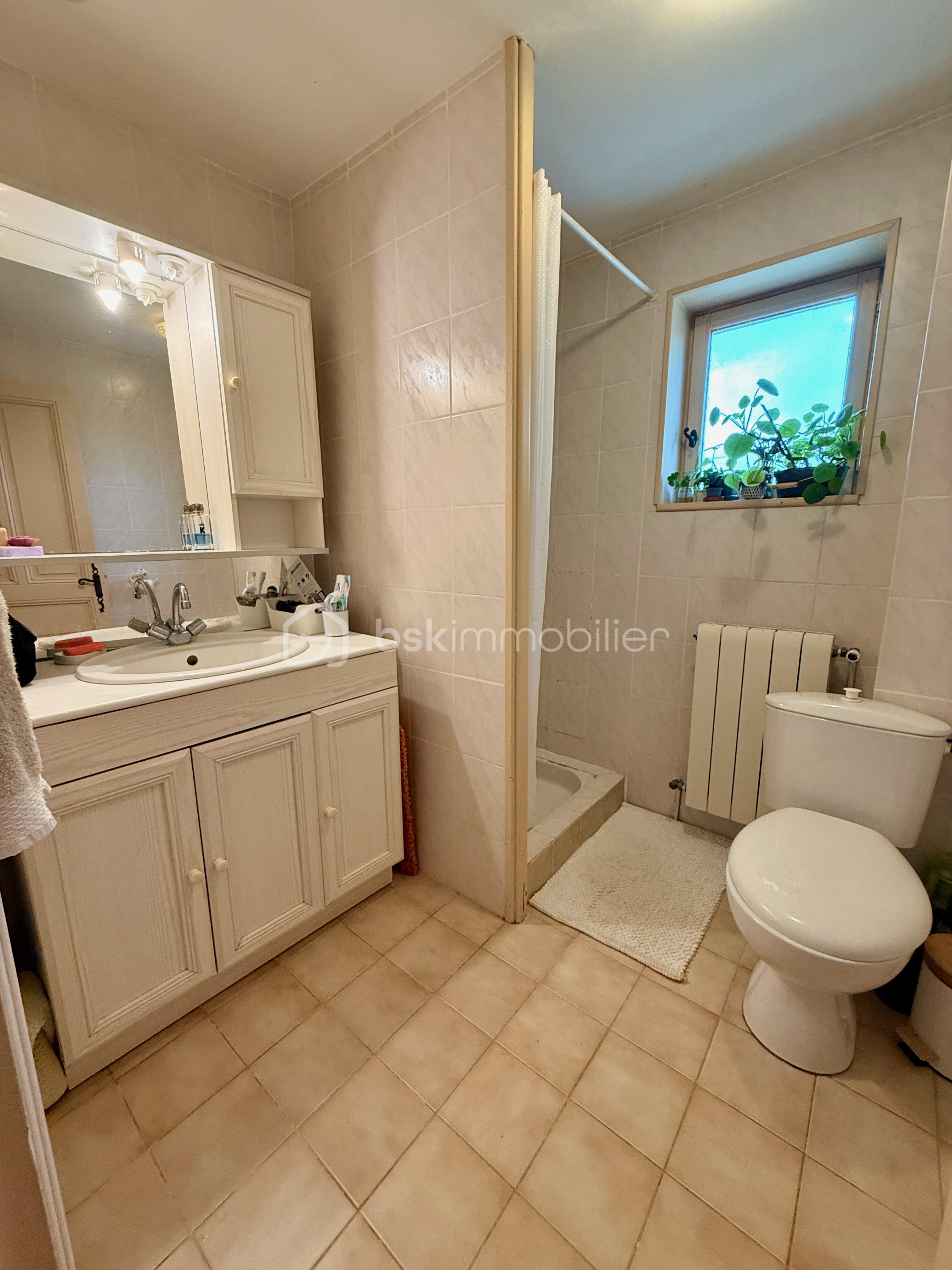 salle d'eau.jpeg