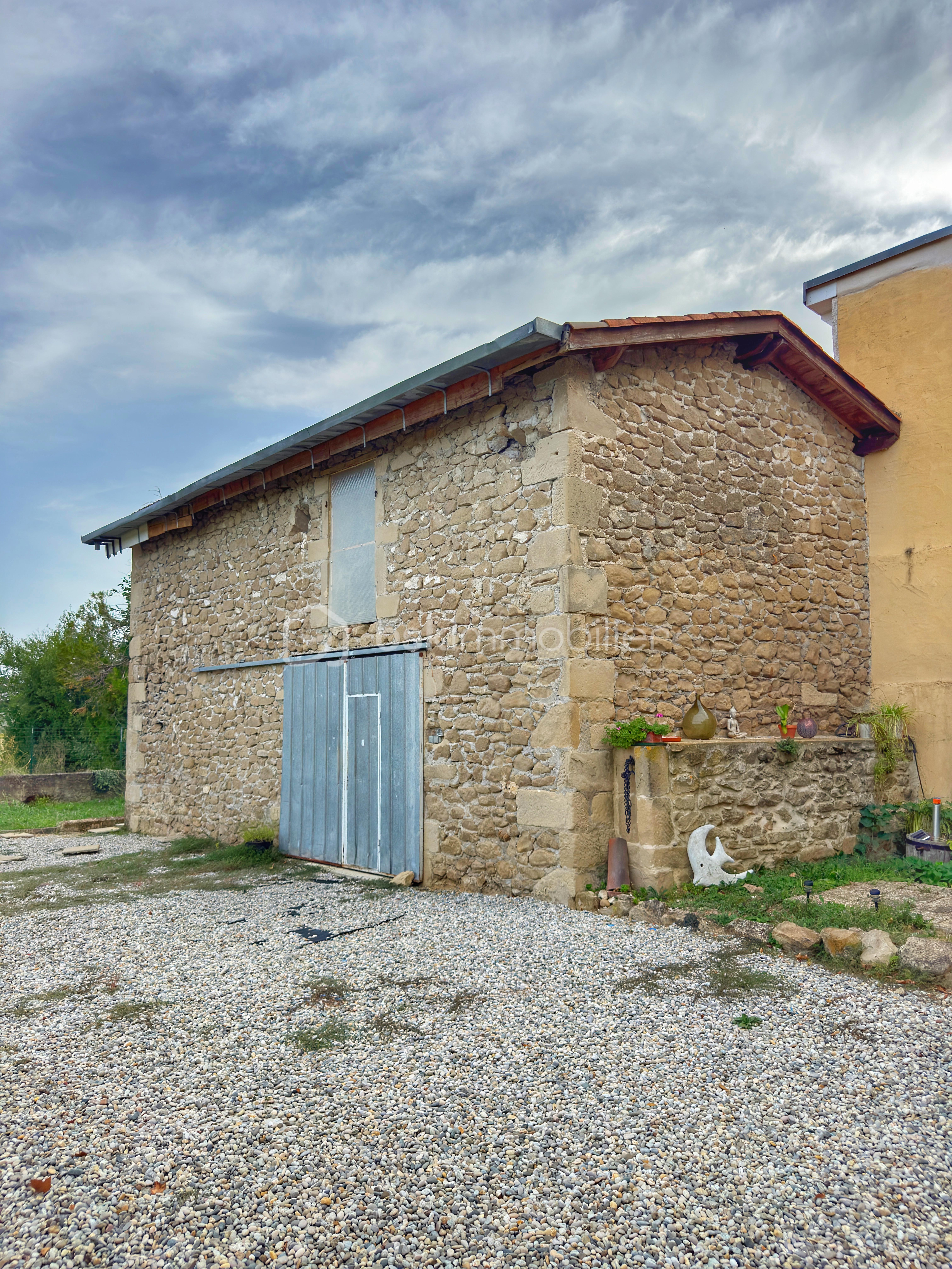 grange ext.jpg