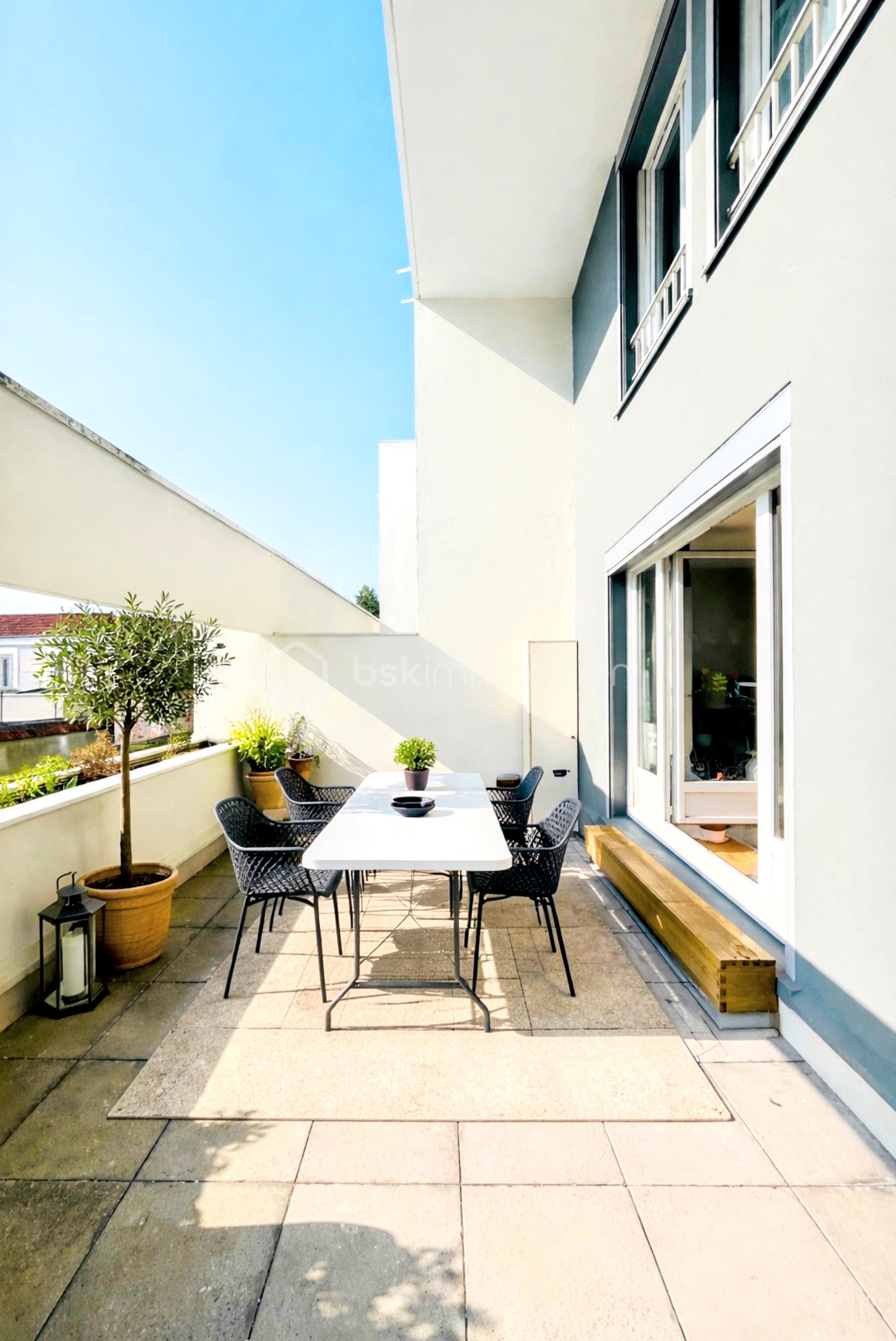 terrasse ok.PNG_page-0001-EDIT.jpg