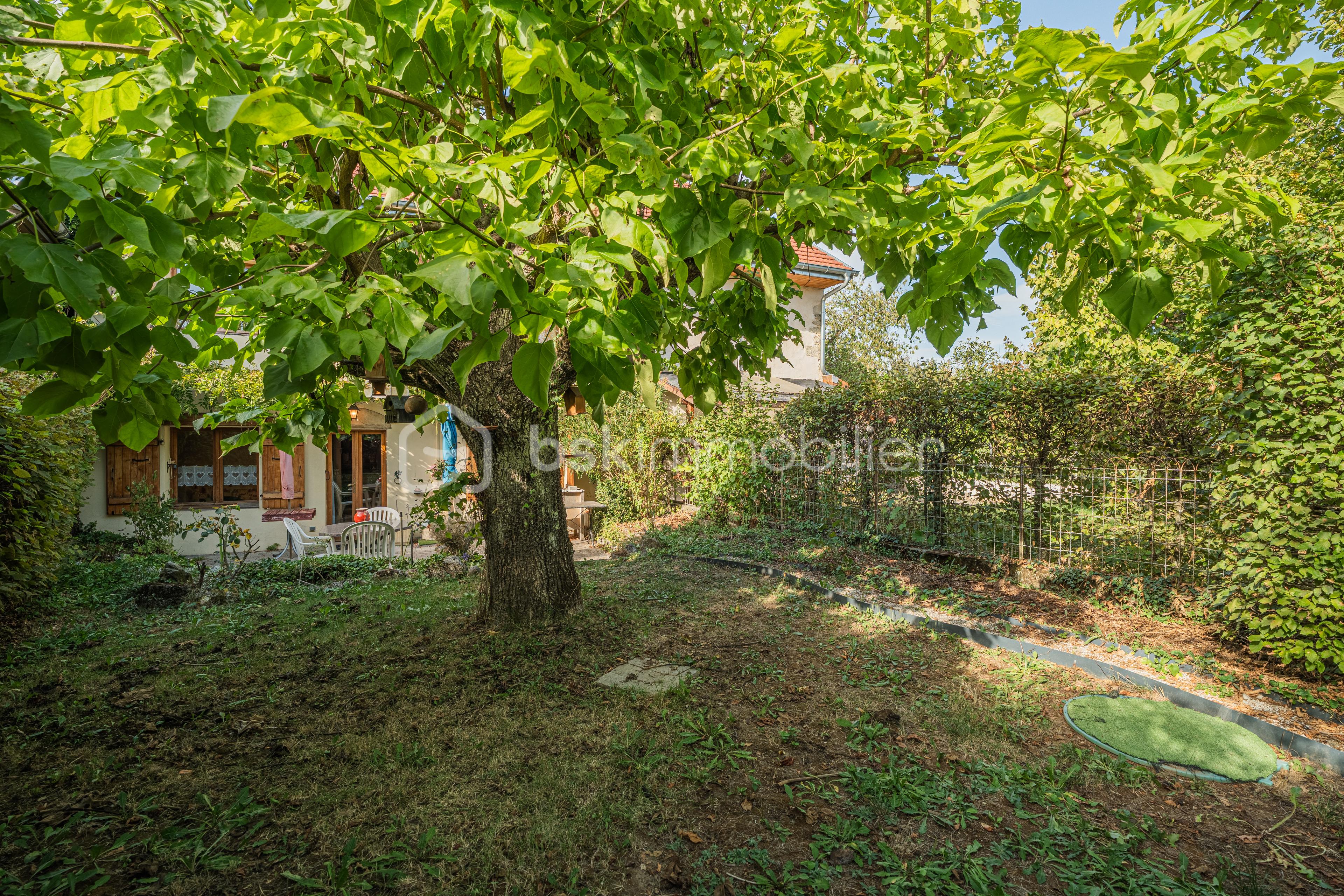 DSC00678-HDR.jpg