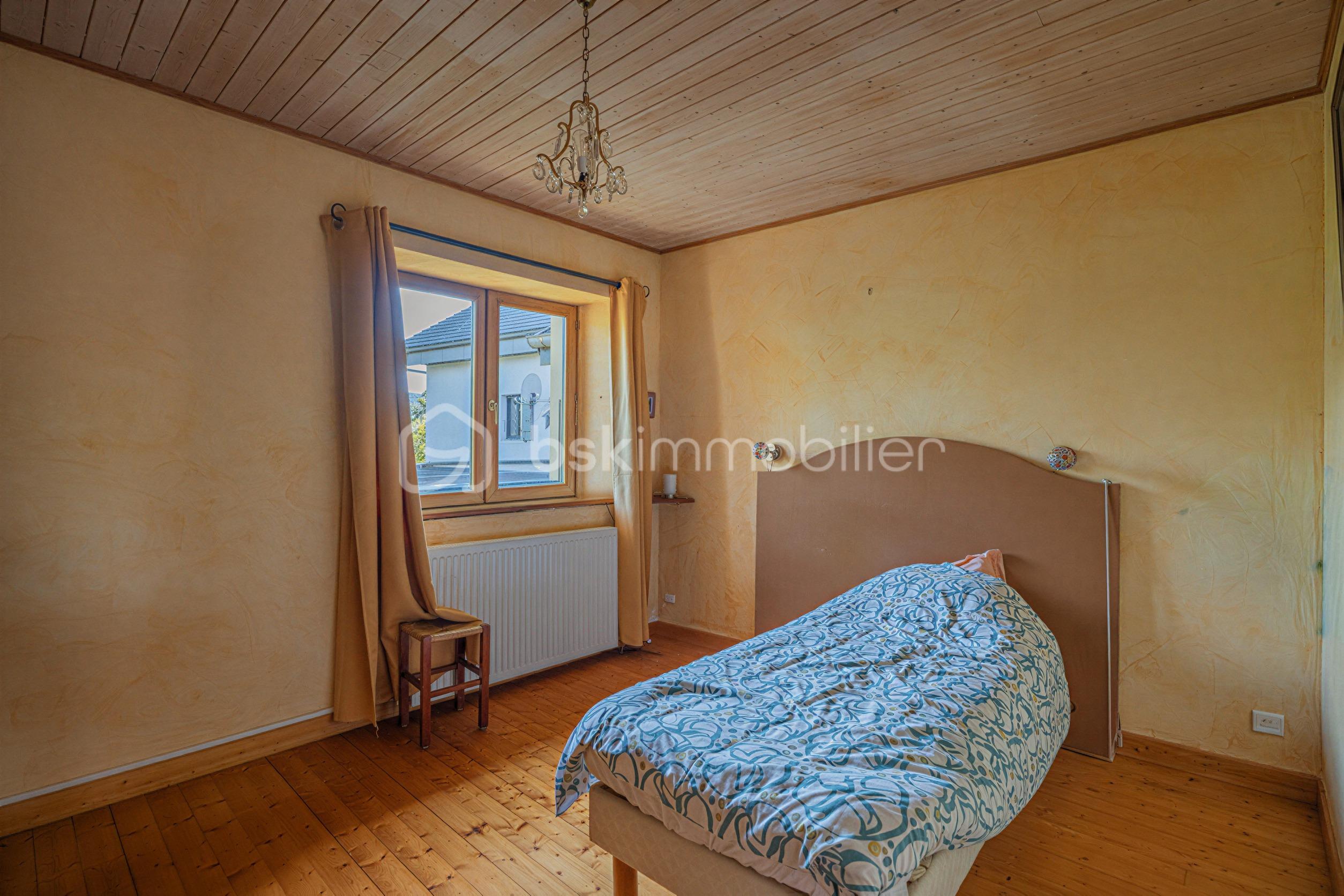 DSC00747-HDR.jpg