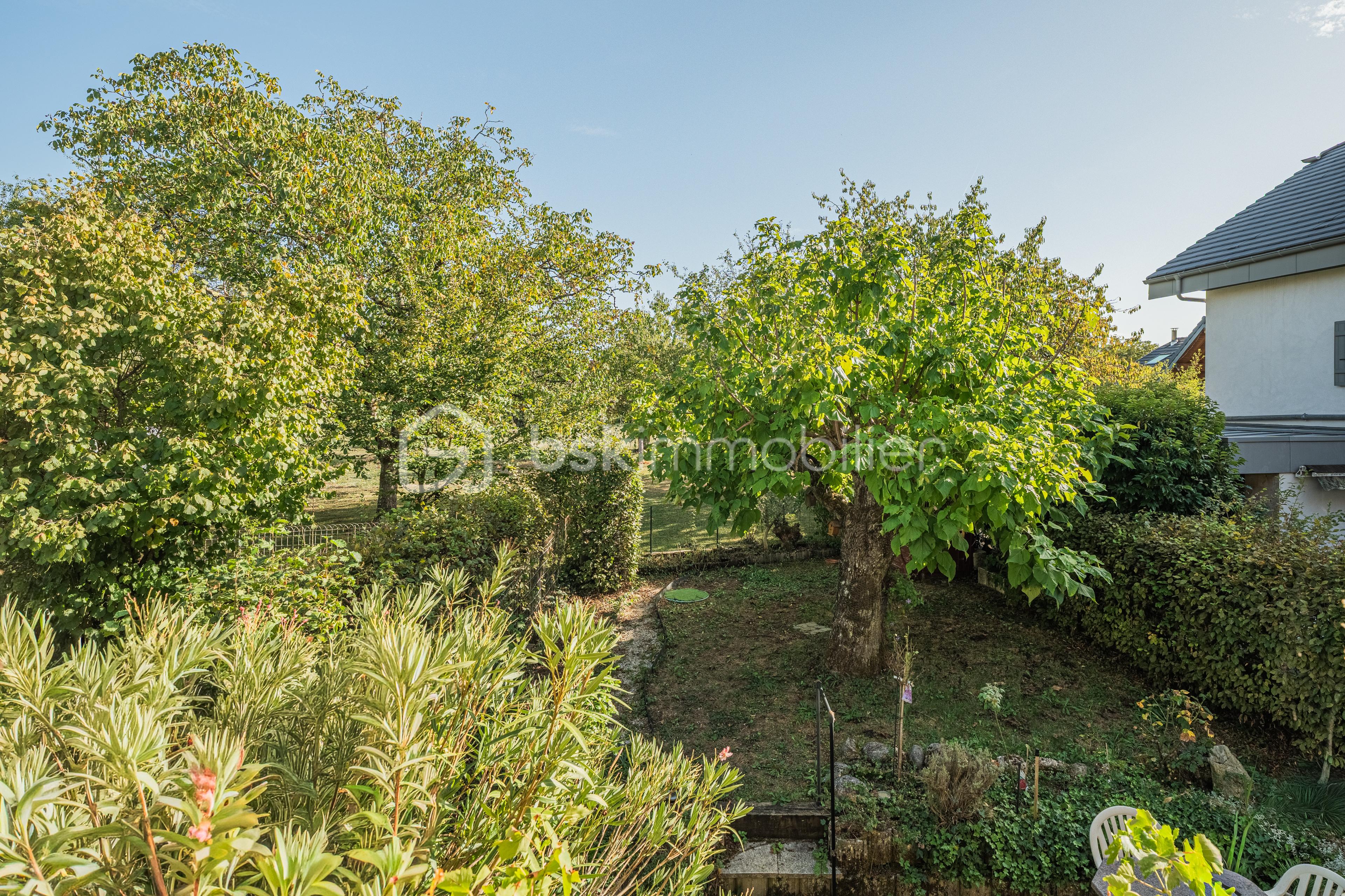 DSC00741-HDR.jpg