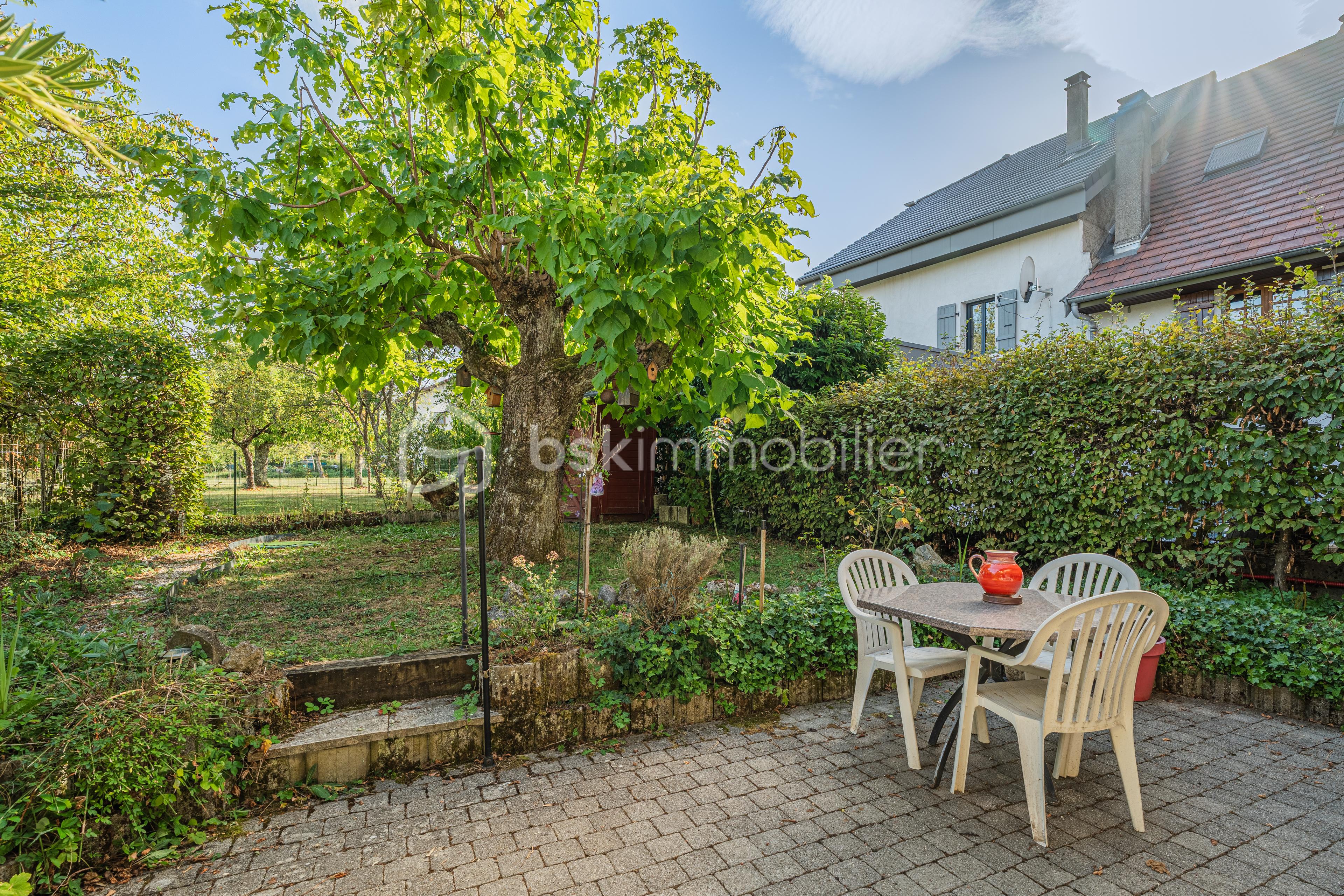 DSC00689-HDR-Modifier.jpg