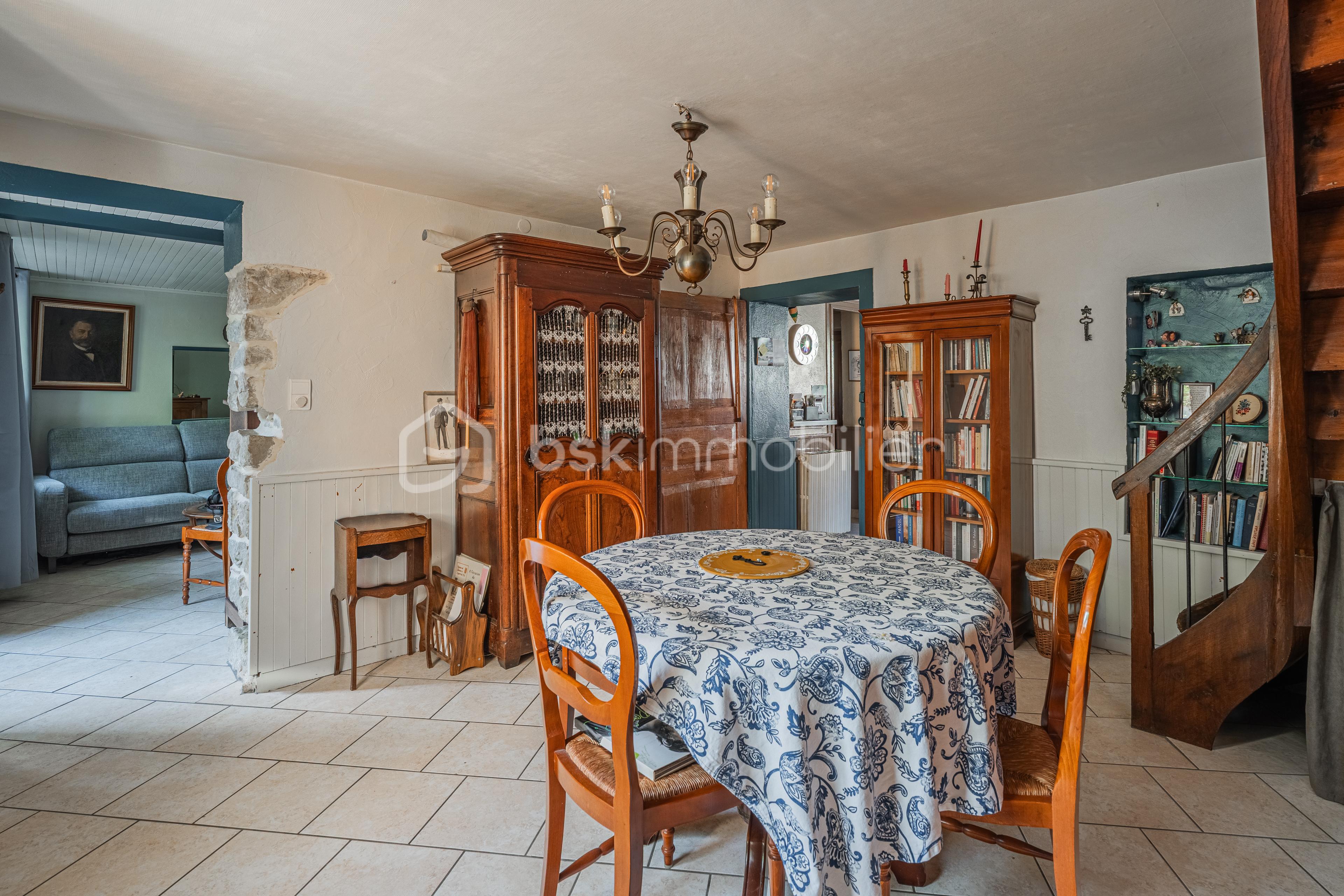 DSC00729-HDR.jpg