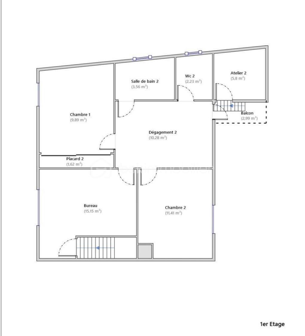 PLAN 1ER ETAGE MOREL.jpeg