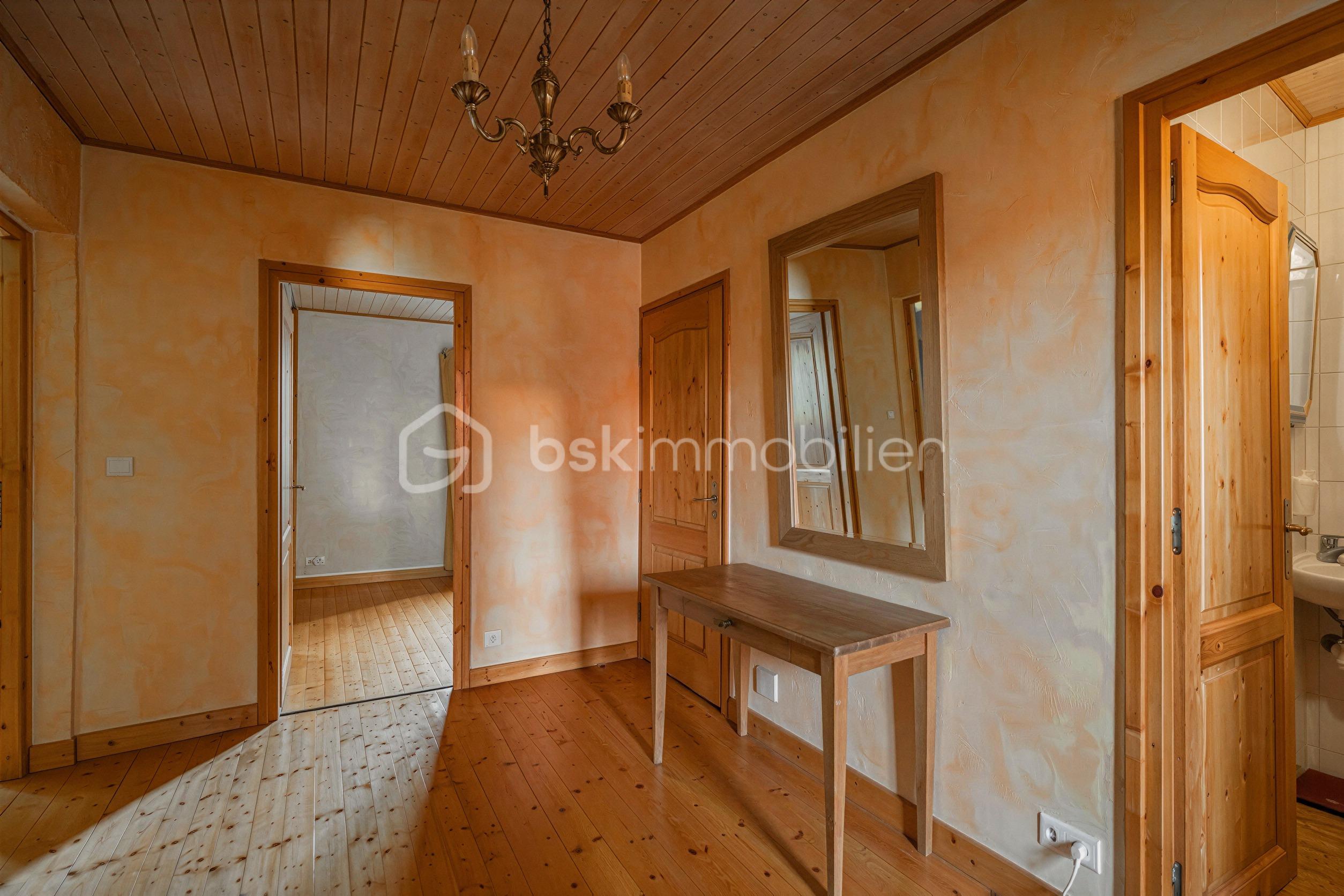 DSC00759-HDR.jpg