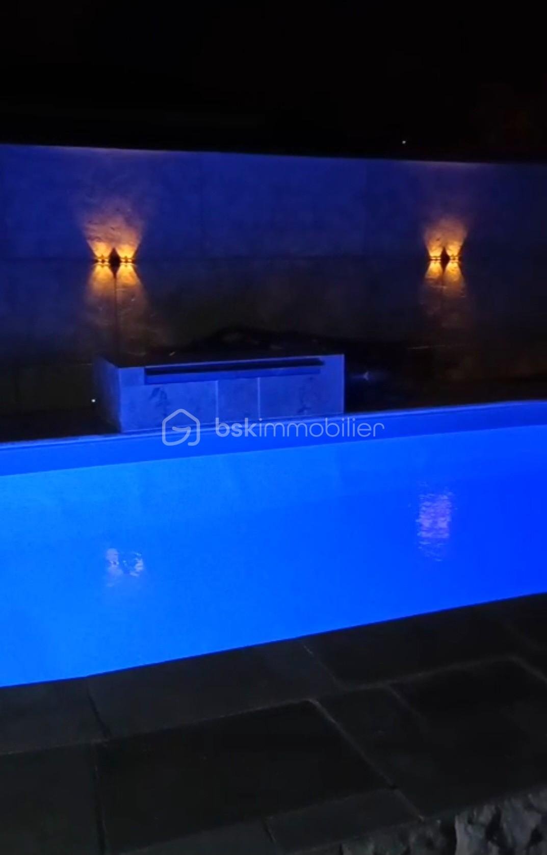 Maison de 101 m² - thumbnail_Screenshot_20260108_005309_Gallery.jpg