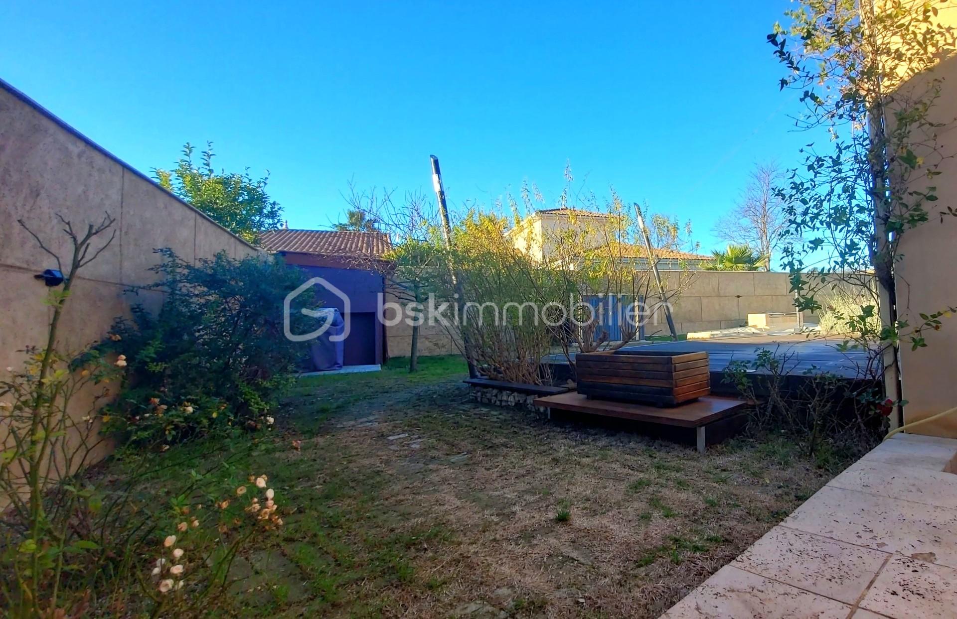 Maison de 101 m² - thumbnail_Snapchat-1024451561.jpg