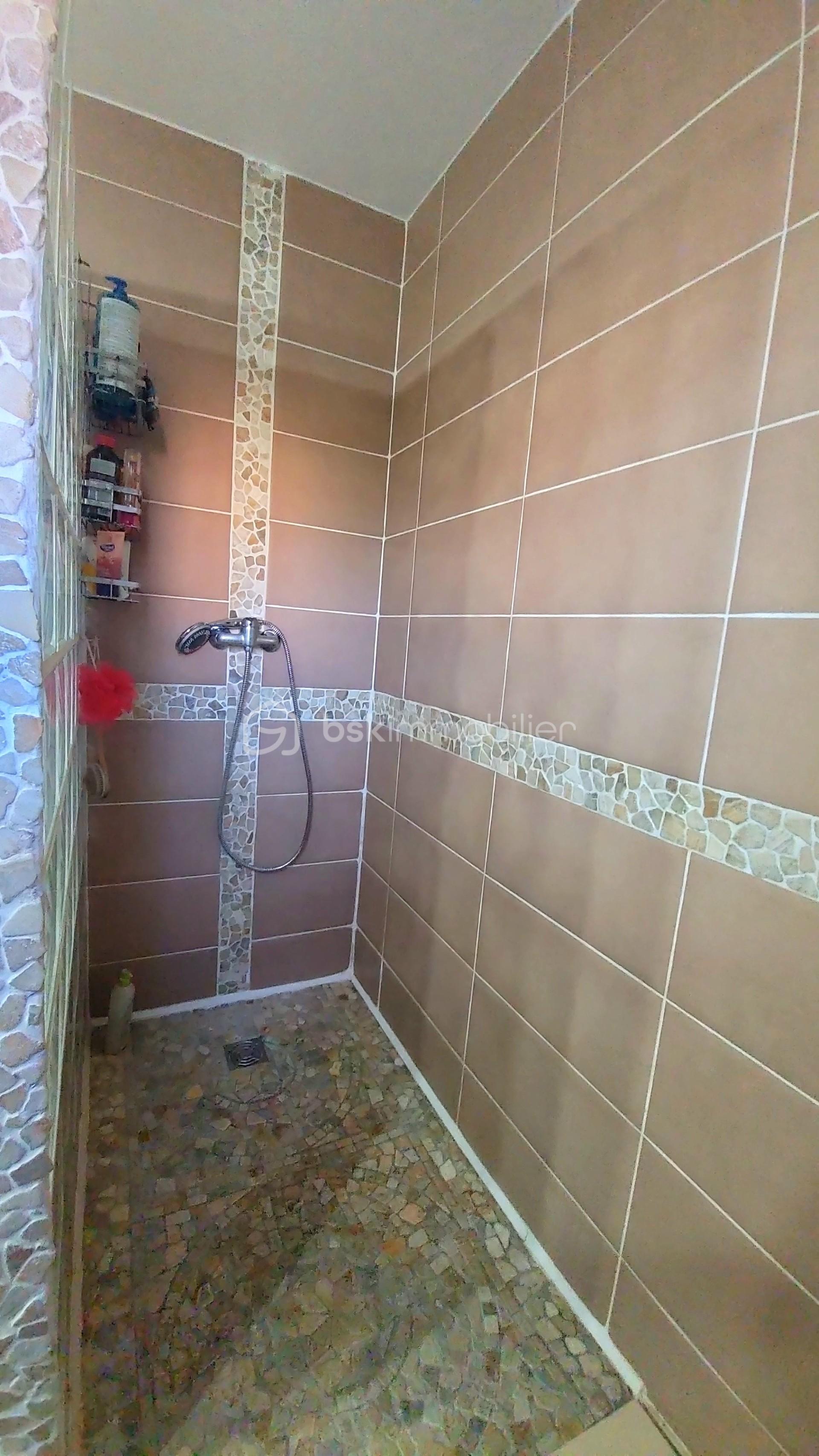 Maison de 101 m² - thumbnail_Snapchat-196915098.jpg