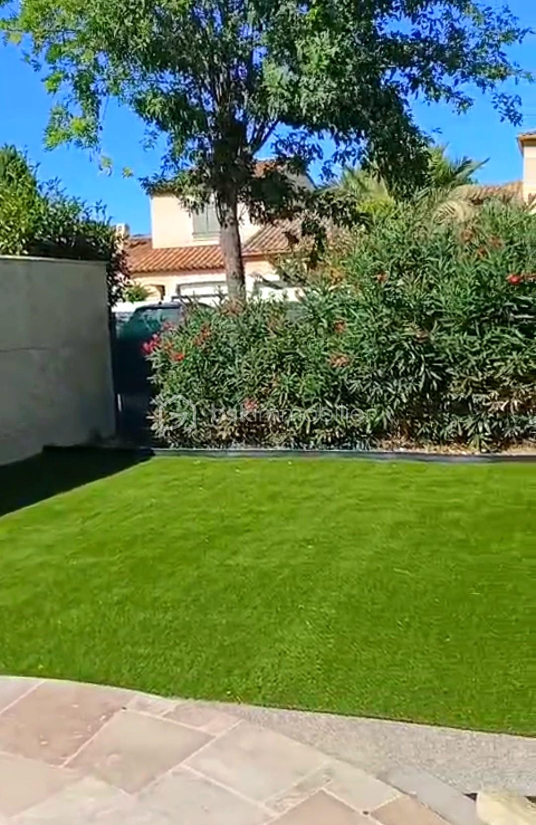 Maison de 101 m² - thumbnail_Screenshot_20260108_004832_Gallery.jpg