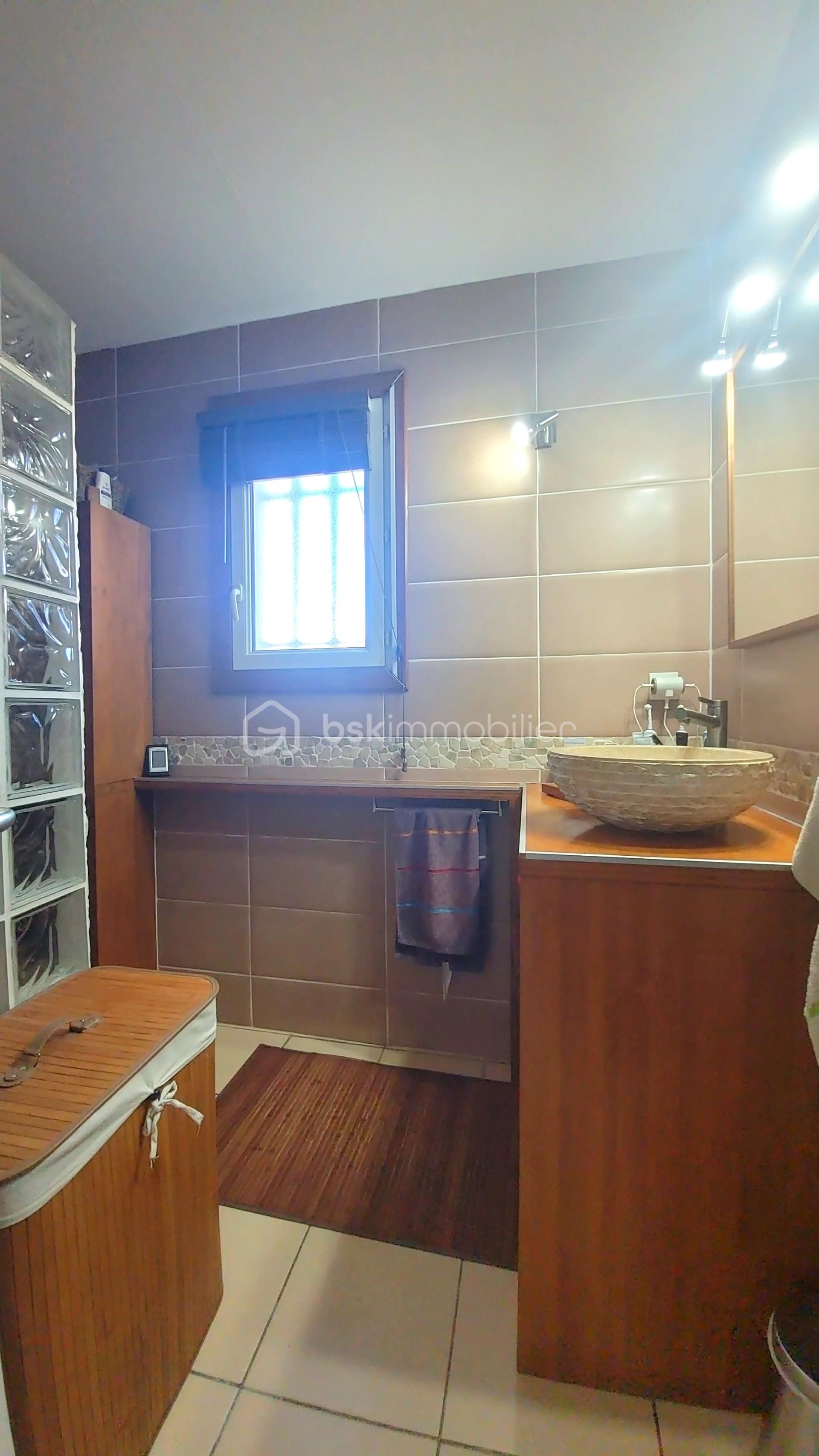 Maison de 101 m² - thumbnail_Snapchat-843564047.jpg