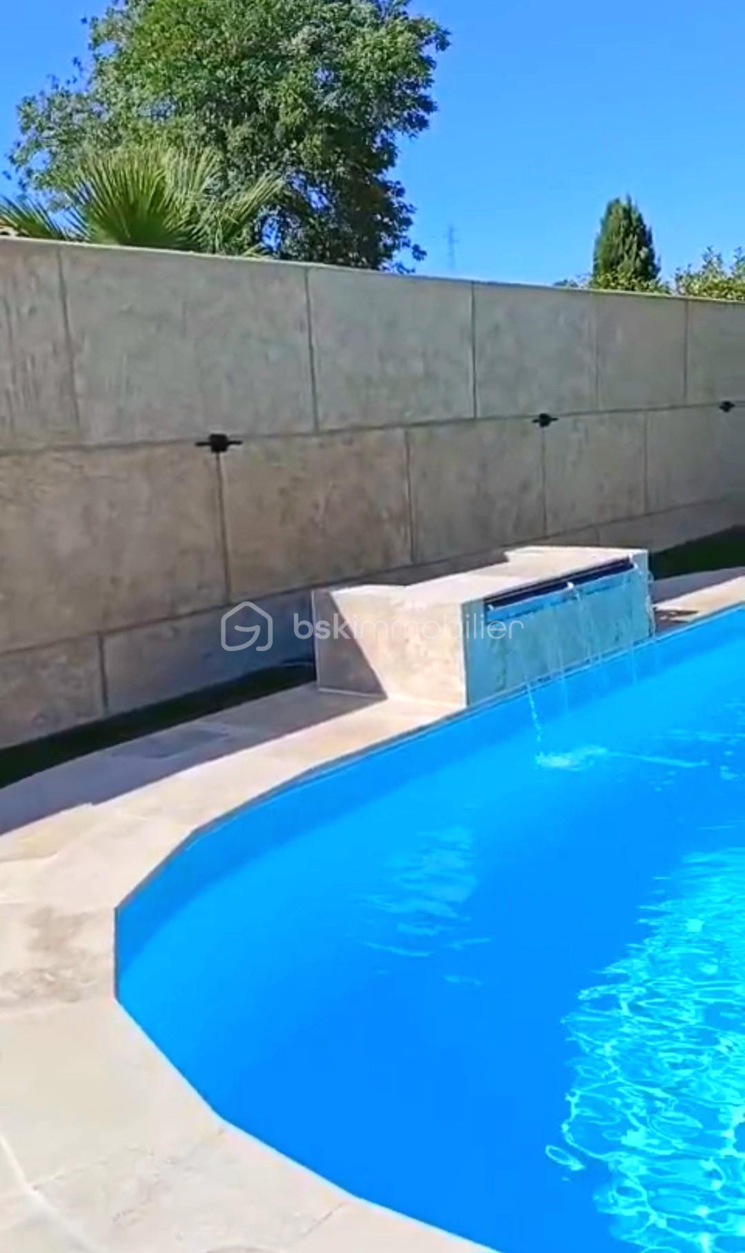 Maison de 101 m² - thumbnail_Screenshot_20260108_004752_Gallery.jpg