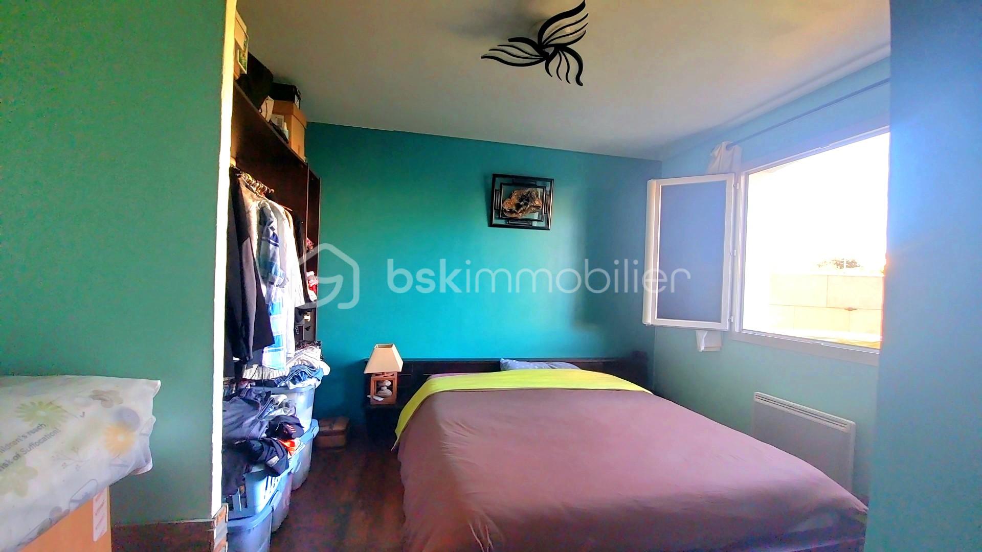 Maison de 101 m² - thumbnail_Snapchat-1993489120.jpg