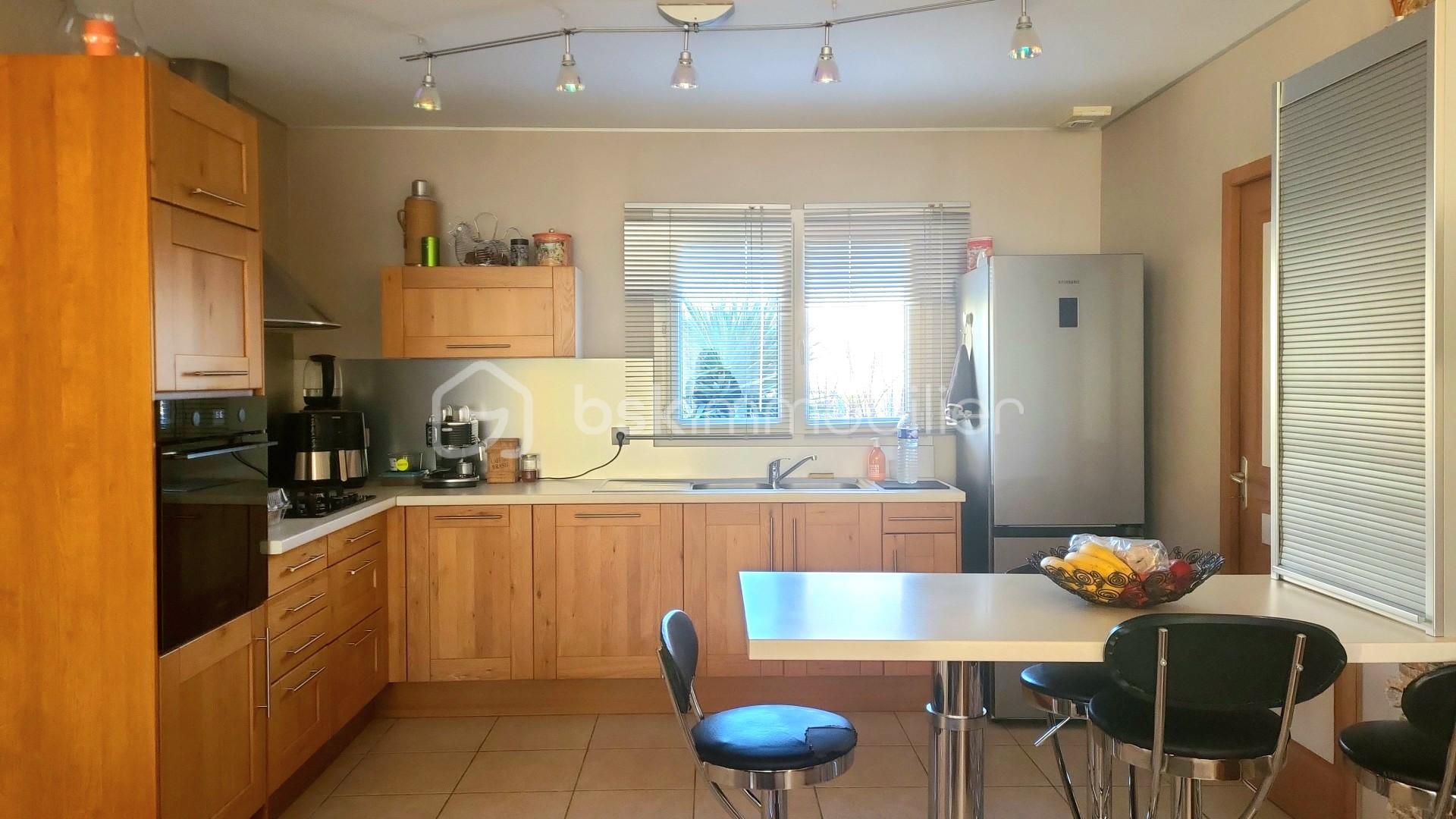 Maison de 101 m² - thumbnail_Snapchat-457127528.jpg