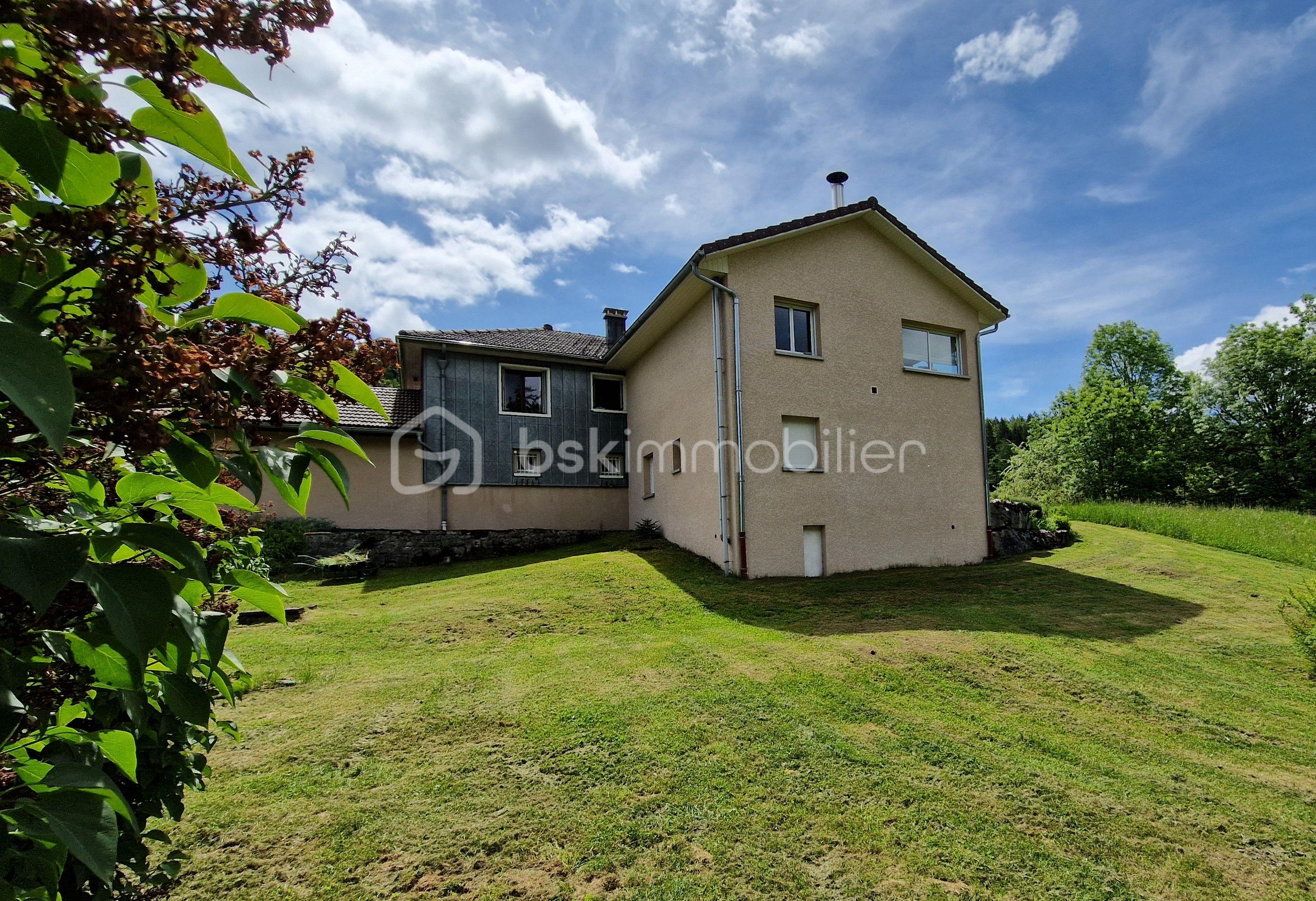 20250527_114634 1 REDUIT.jpg