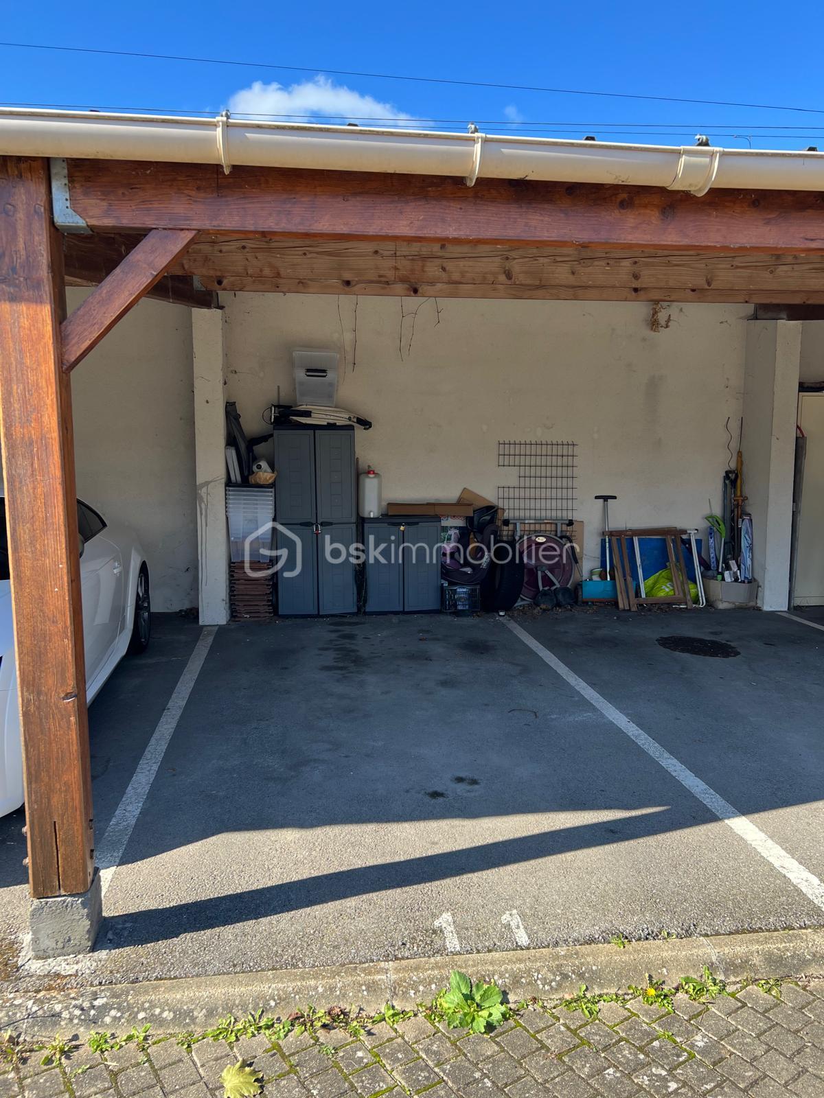 Appartement de 77 m² - WhatsApp Image 2025-11-07 à 18.38.31_fe22d842.jpg