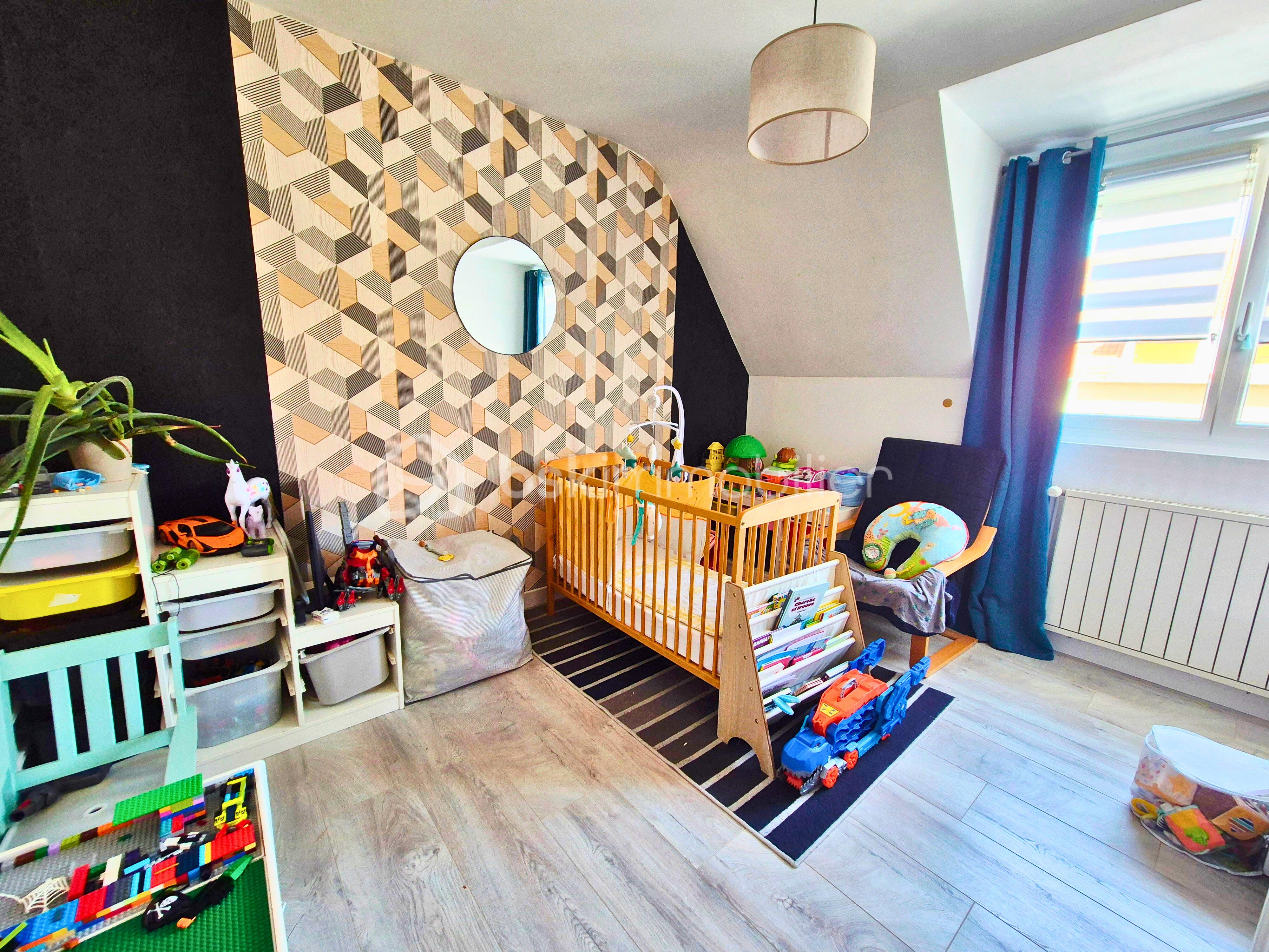 Maison de ville de 93 m² - 96024215-e3f4-437b-8072-ad2038a6eb8f_20250722_103510_0000.jpg
