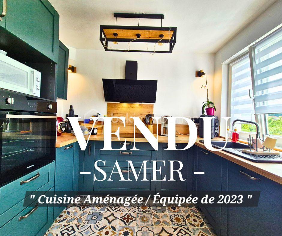 Visuel Annonces VAL(29).jpg