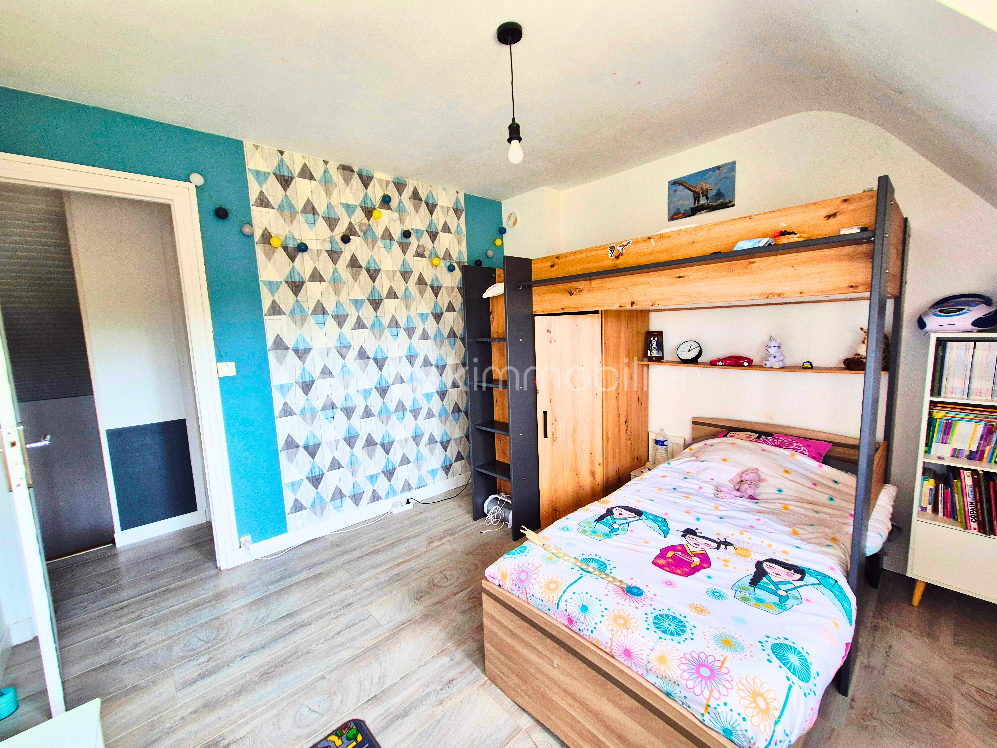 Maison de ville de 93 m² - 6bb3aae5-0fd1-4b47-81a8-adc36dec144e_20250722_103415_0000.jpg