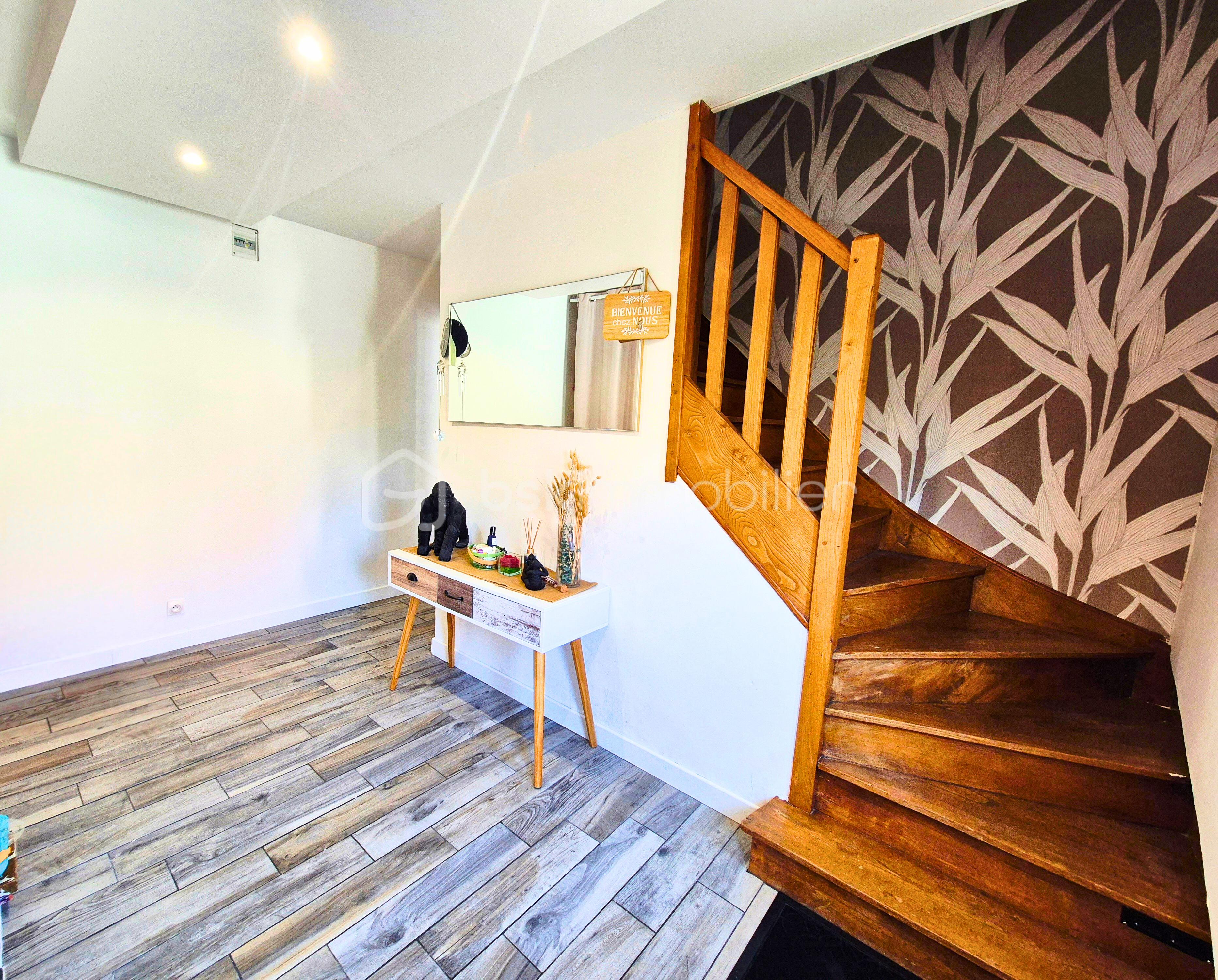 Maison de ville de 93 m² - 9767ffb4-d838-48ee-99e5-1bec0c440870_20250722_103656_0000.jpg