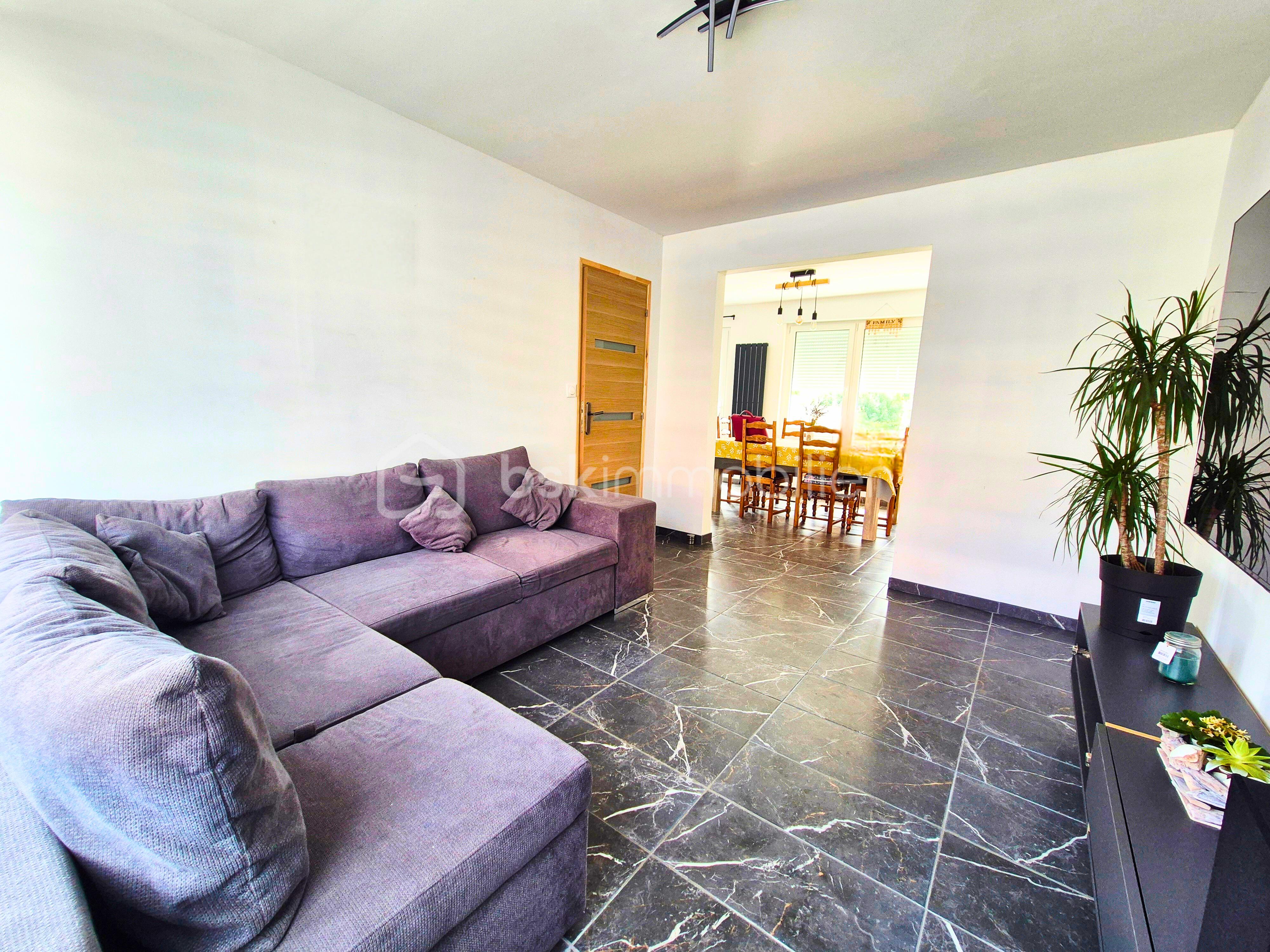 Maison de ville de 93 m² - bb9ddf9c-4cd3-41ae-90c3-39c875588d79_20250722_103833_0000.jpg