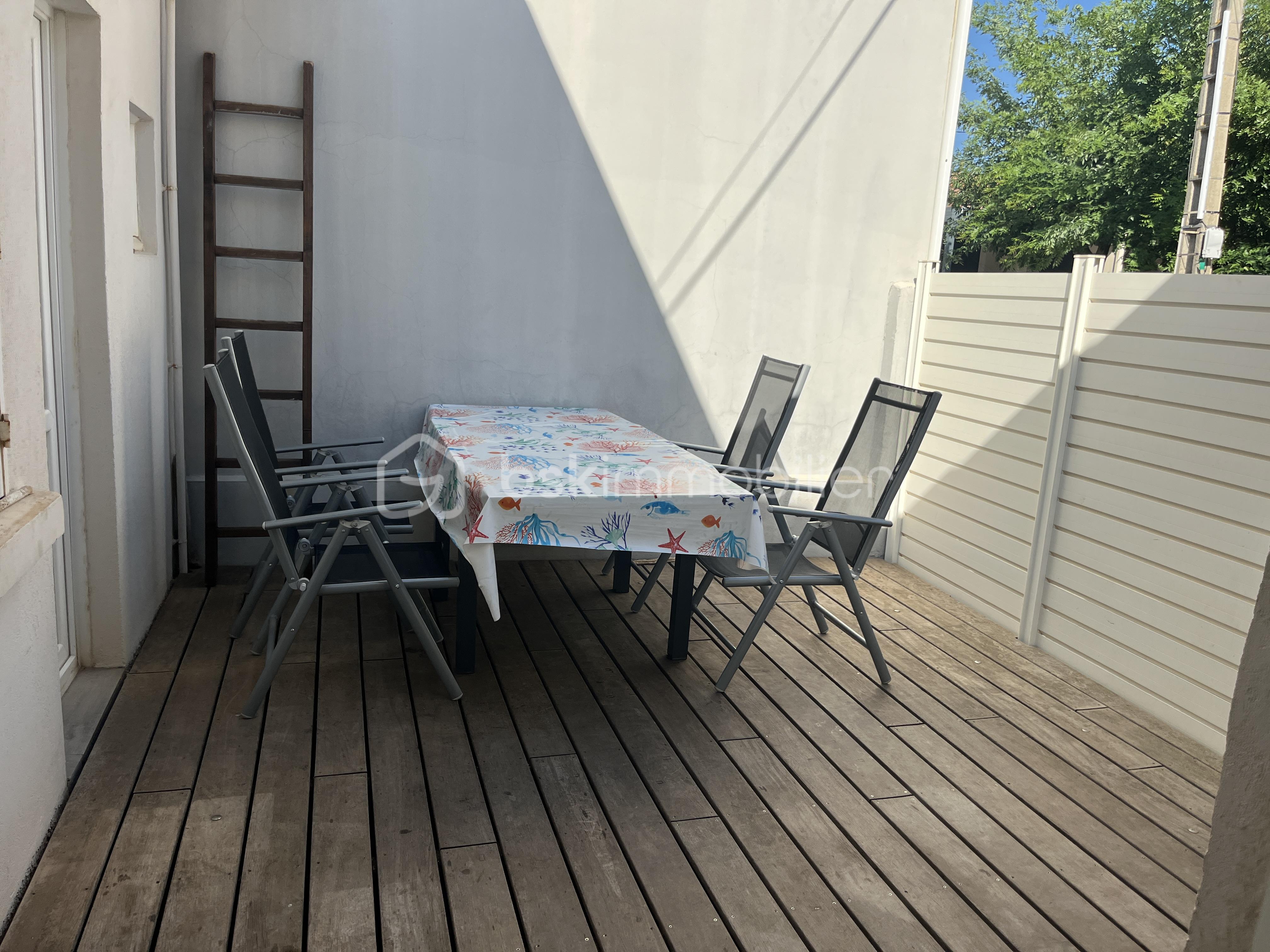 Maison de 70 m² - IMG_9741.jpeg