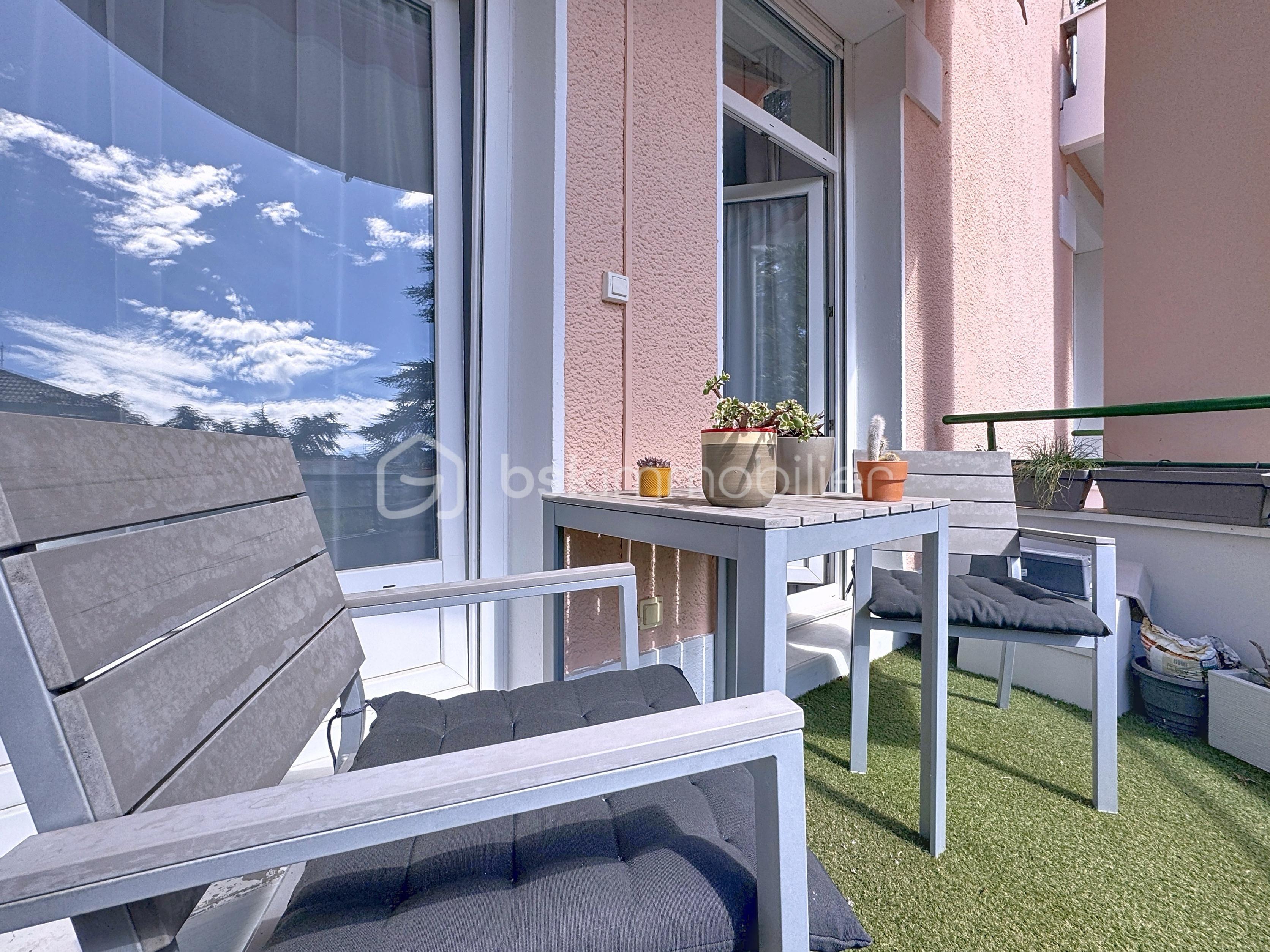 Appartement de 51,15 m² - IMG_6A676D3F11FE-1.jpeg