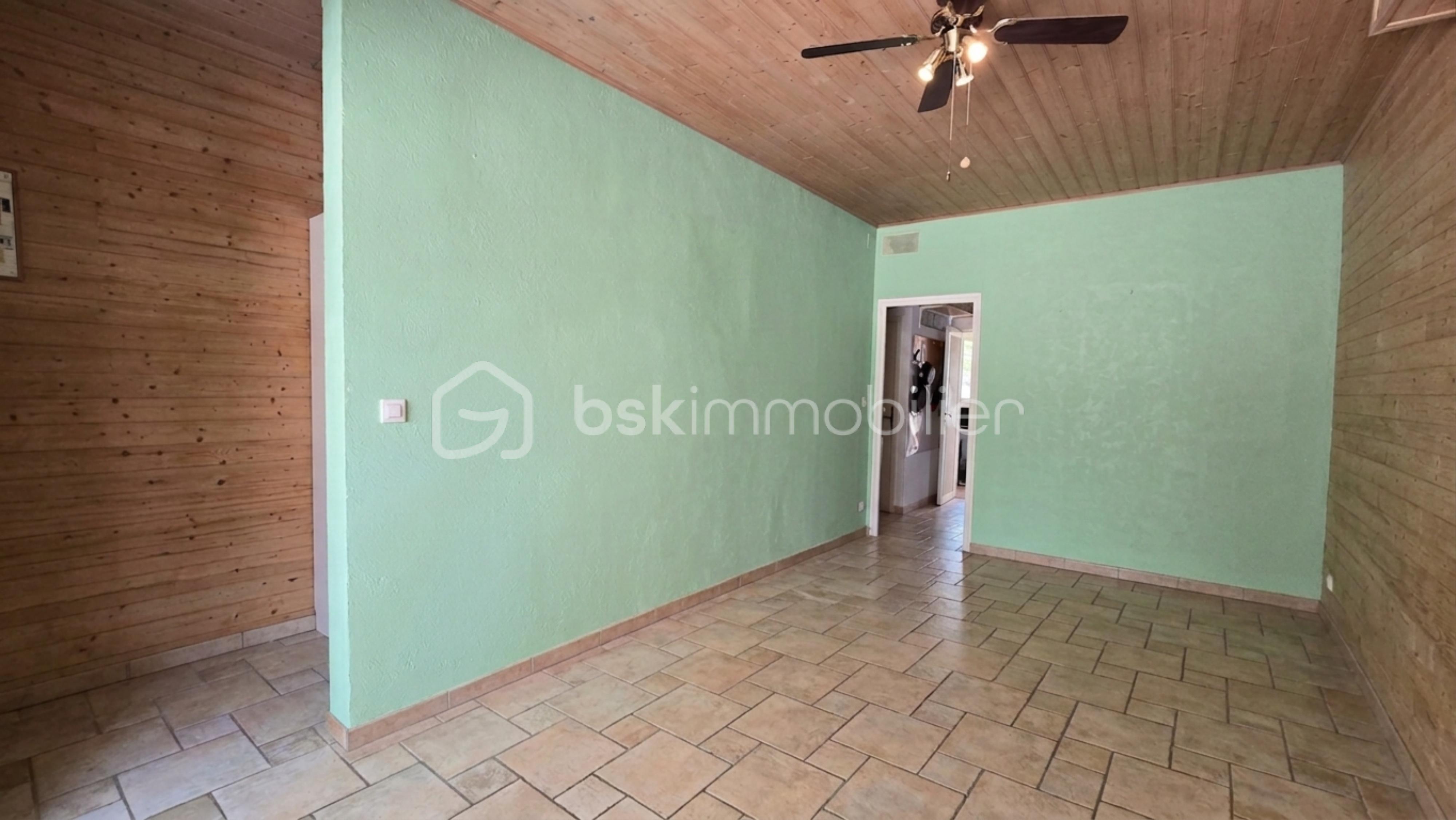 renovation-virtuelle copie.jpg