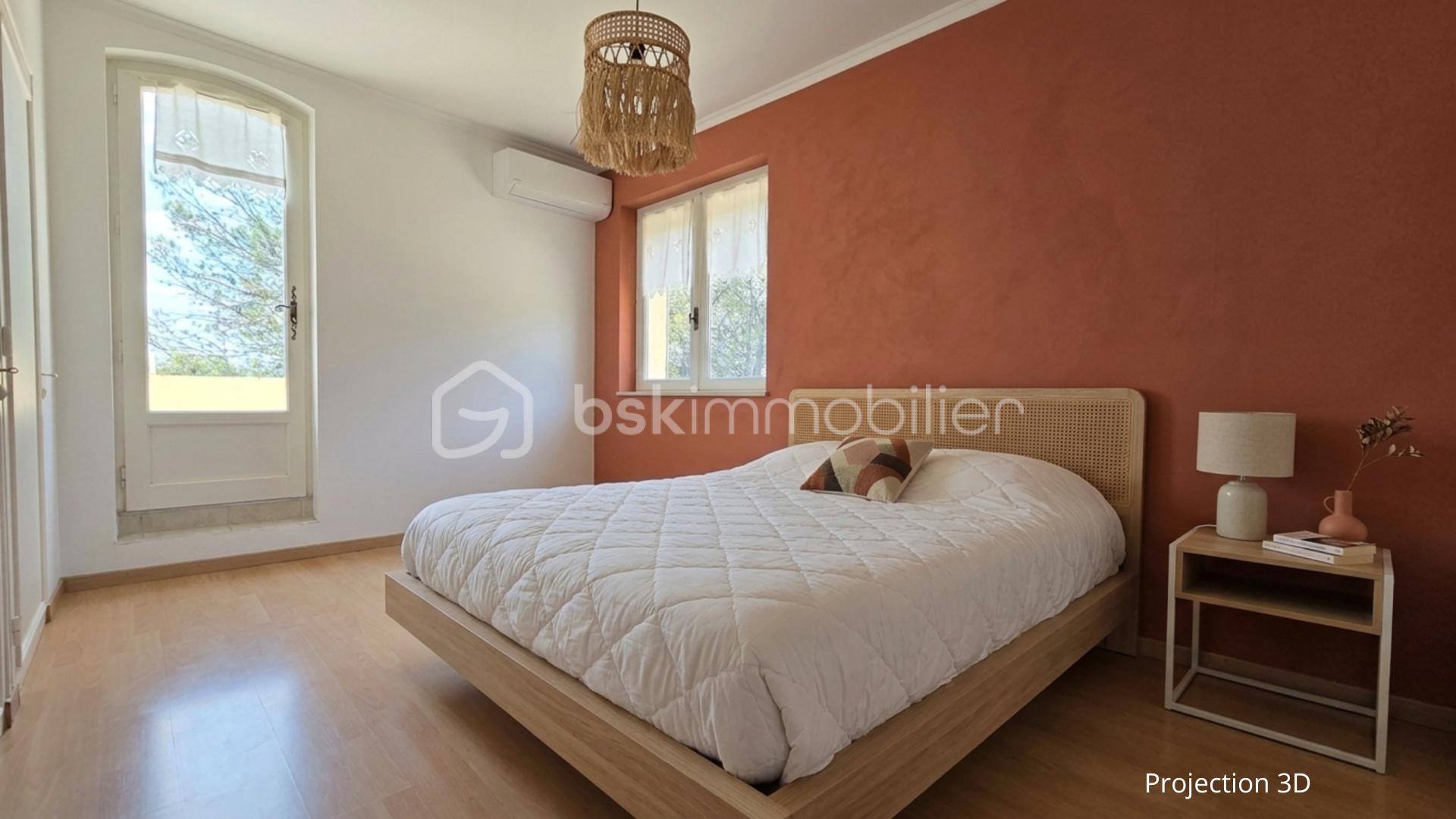 photos logo (4).png