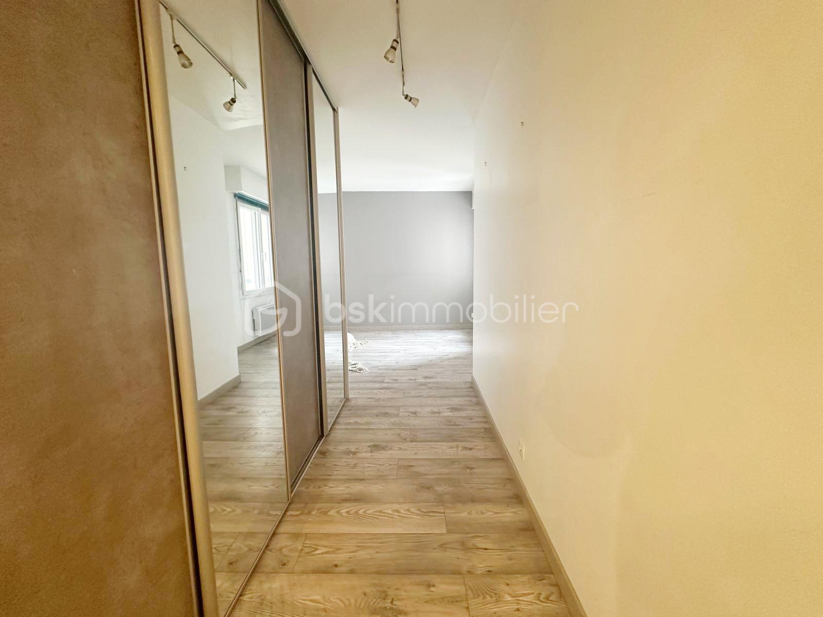 Appartement de 86,94 m² - 1_chambre1b.jpg