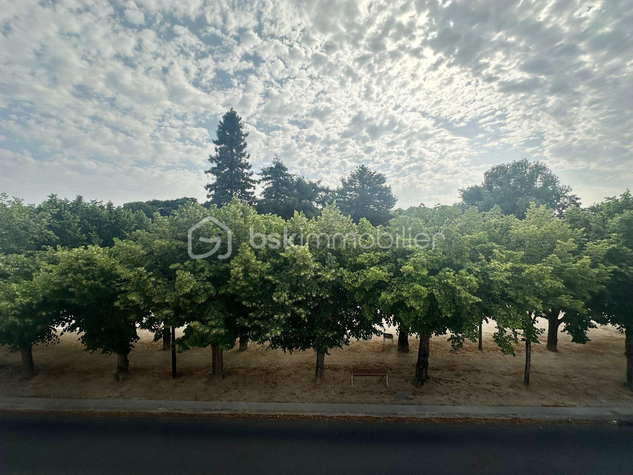 Appartement de 86,94 m² - 4_Exterieur.jpg