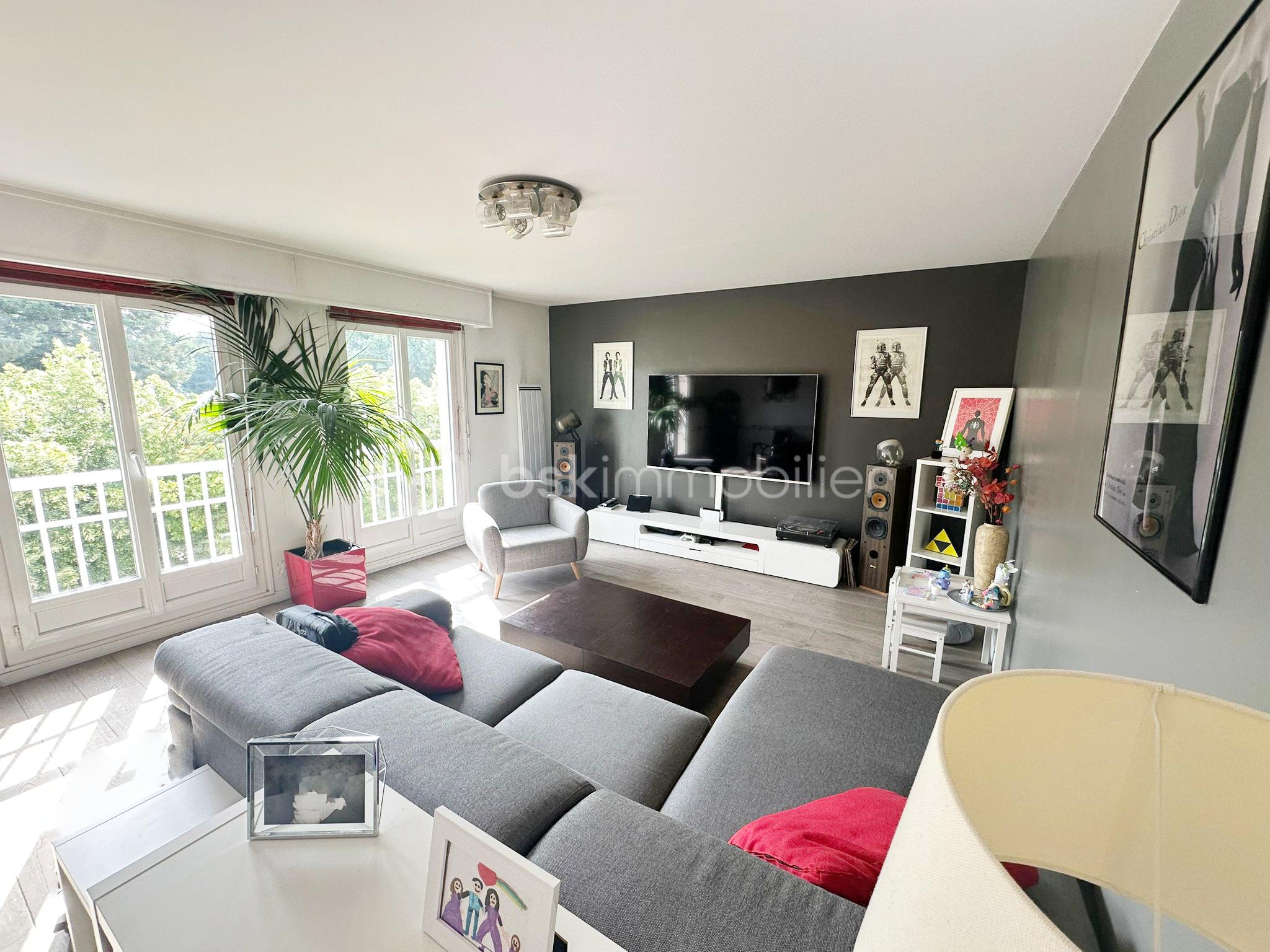 Appartement de 86,94 m² - 7_Salon.jpg