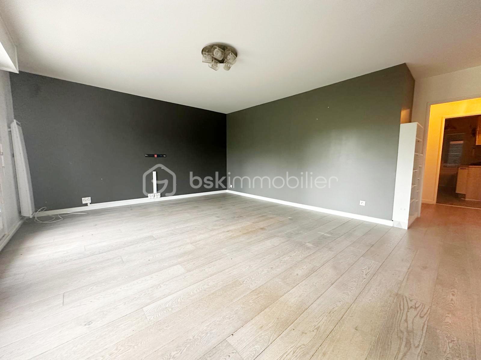 Appartement de 86,94 m² - 2_Salon.jpg