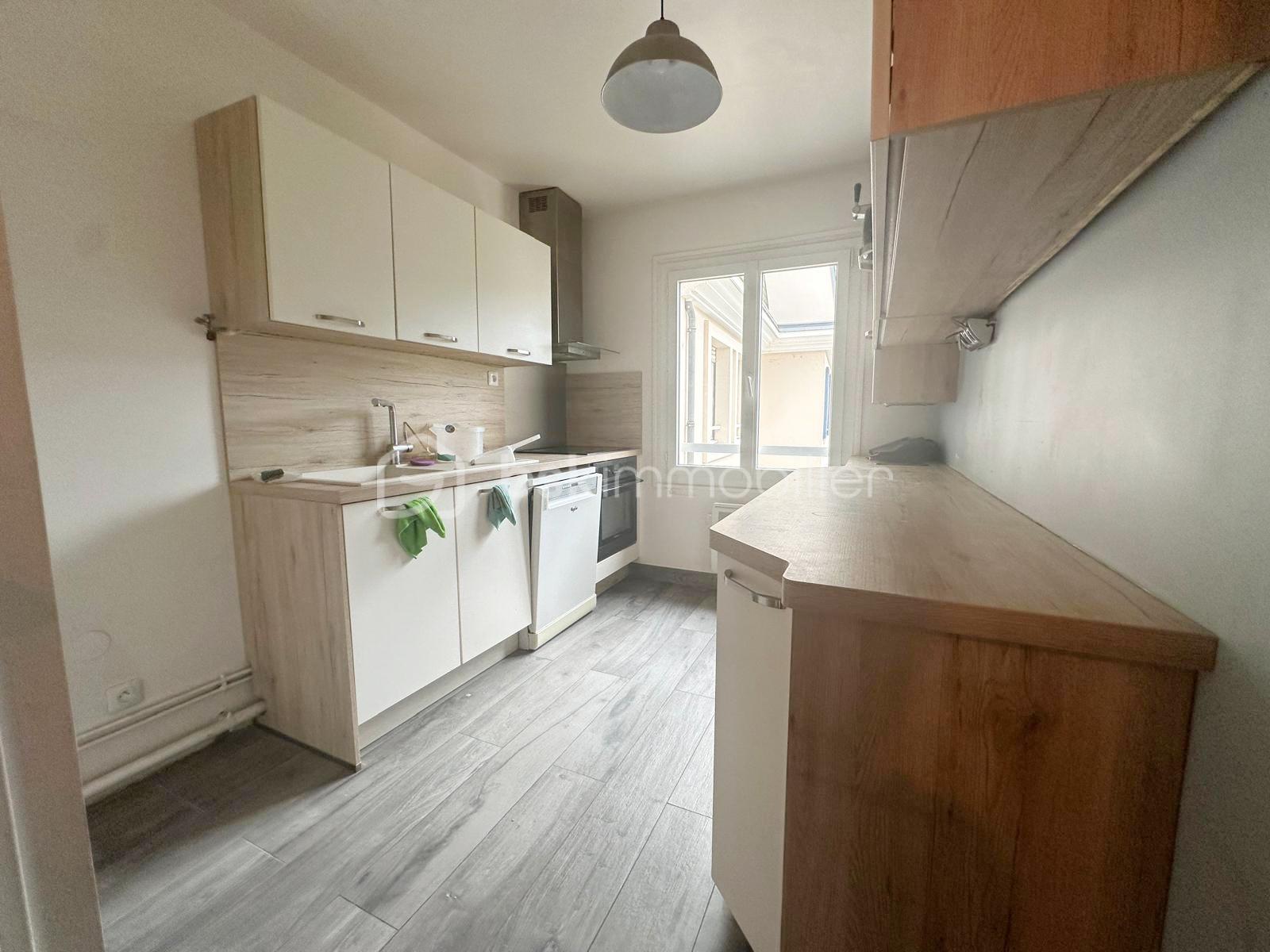 Appartement de 86,94 m² - 1_cuisine.jpg