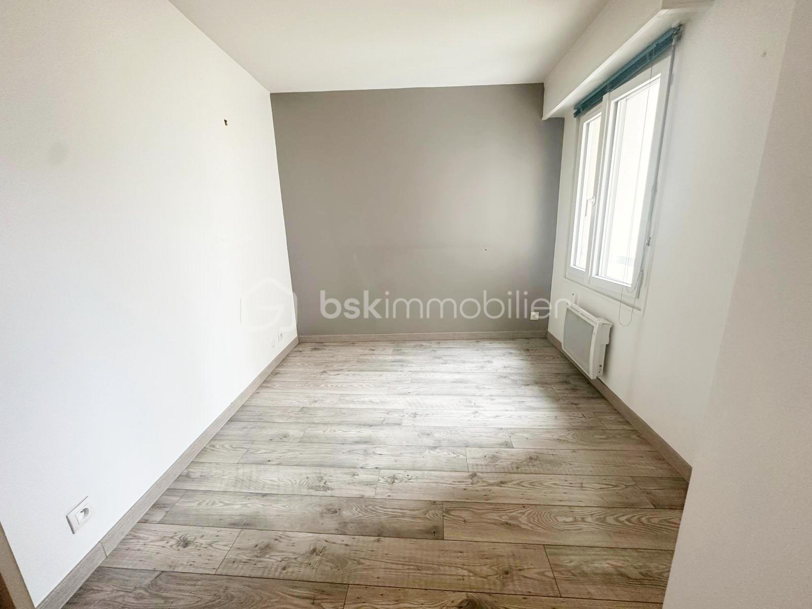 Appartement de 86,94 m² - 1_chambre1.jpg