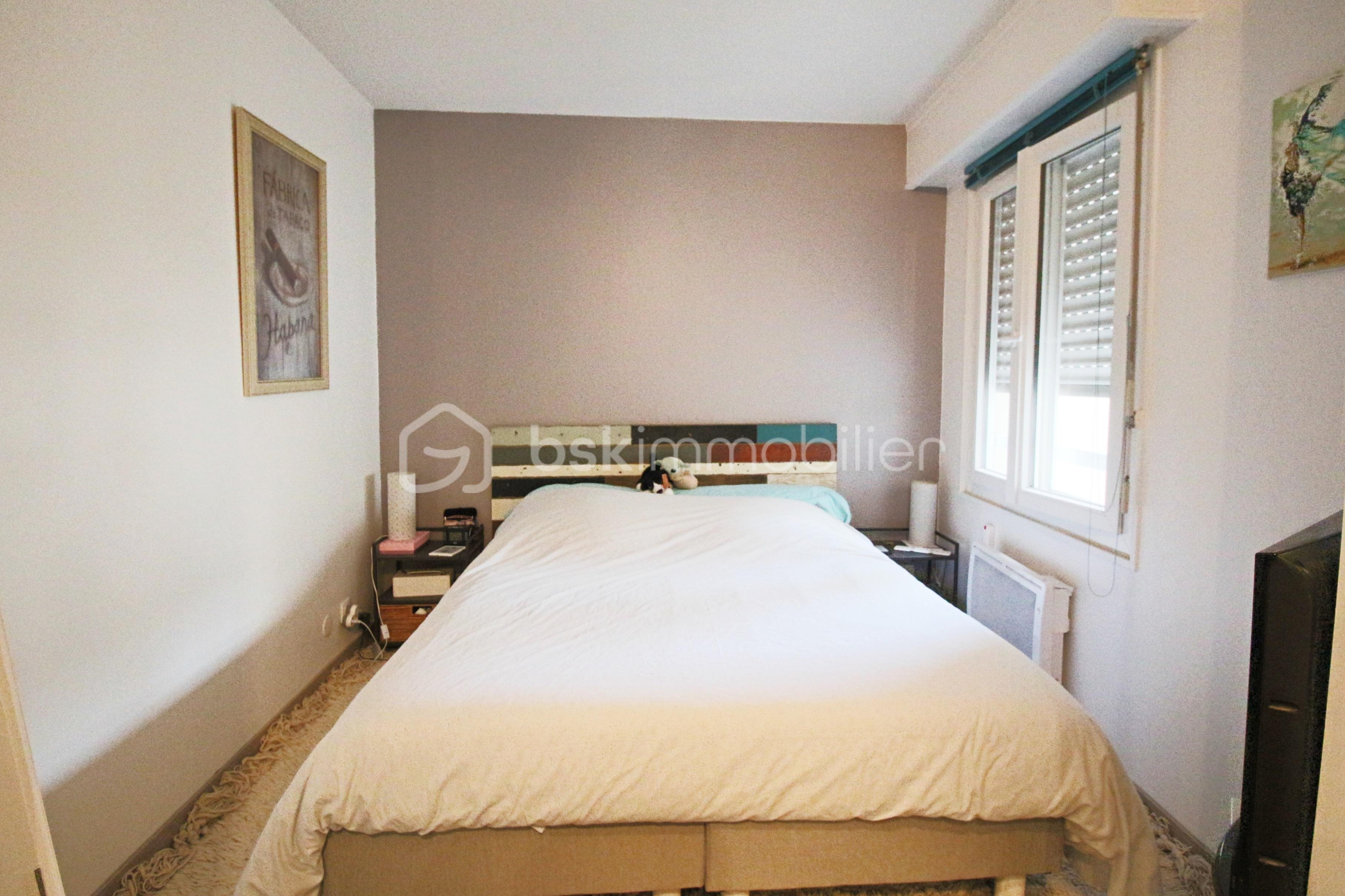 Appartement de 86,94 m² - Chambre parentale.jpg