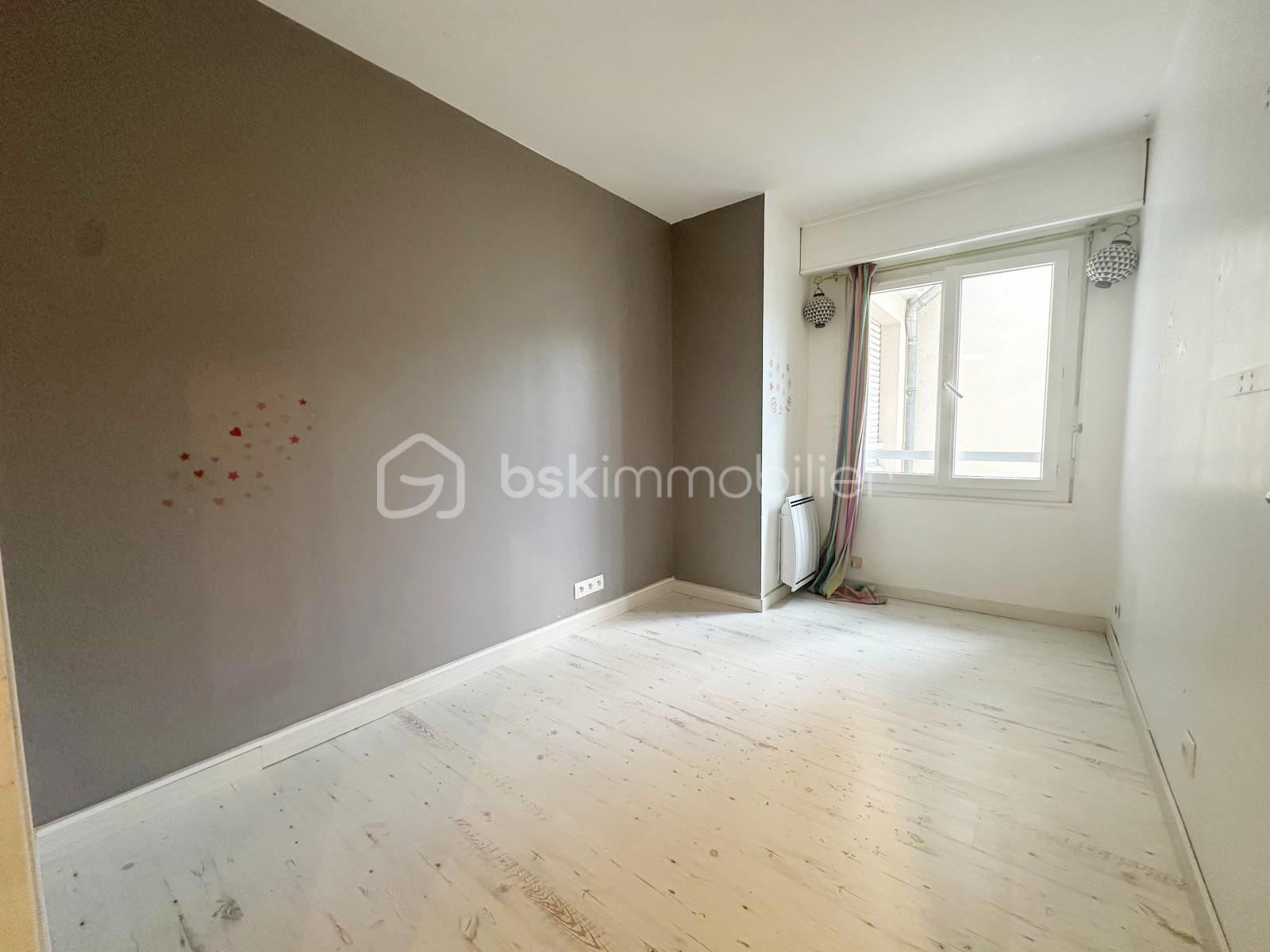 Appartement de 86,94 m² - 2_ch2.jpg