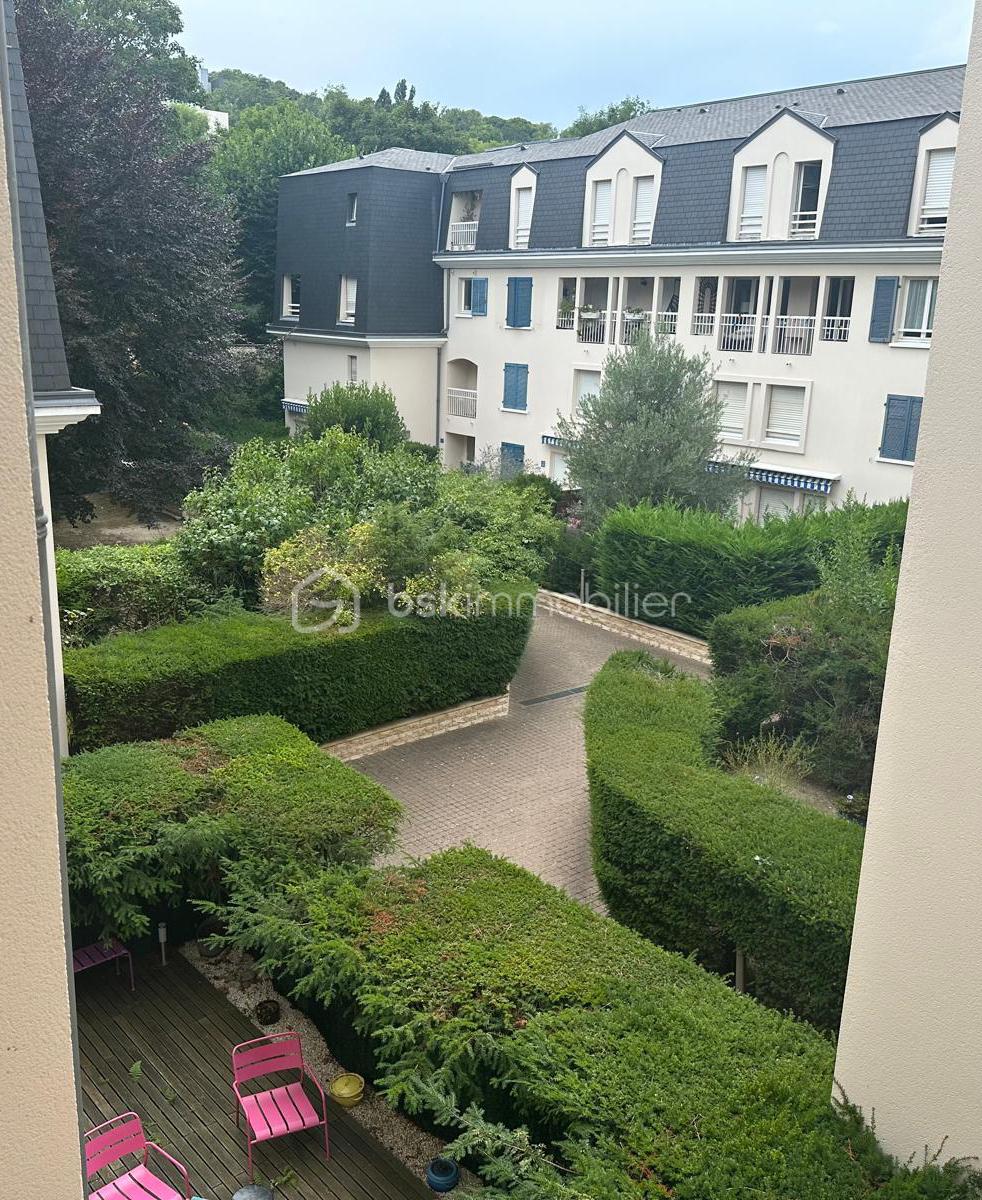 Appartement de 86,94 m² - 2_exter cours.jpg