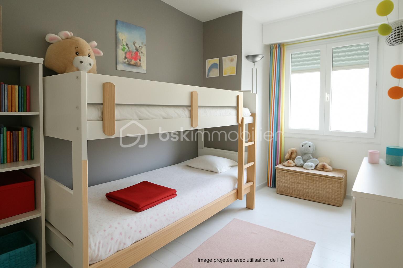 Appartement de 86,94 m² - 2_CH2 1.jpg