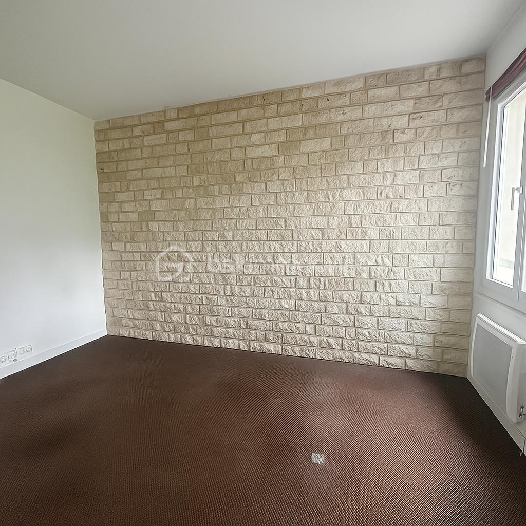 Appartement de 86,94 m² - bureau.png