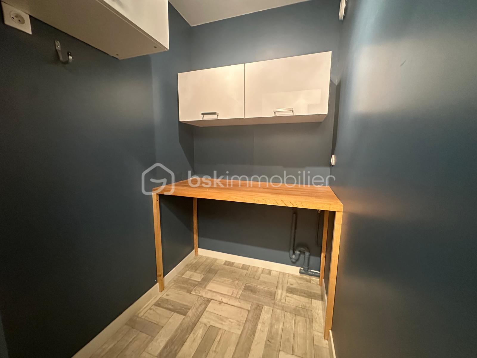 Appartement de 86,94 m² - 1_Buanderie.jpg