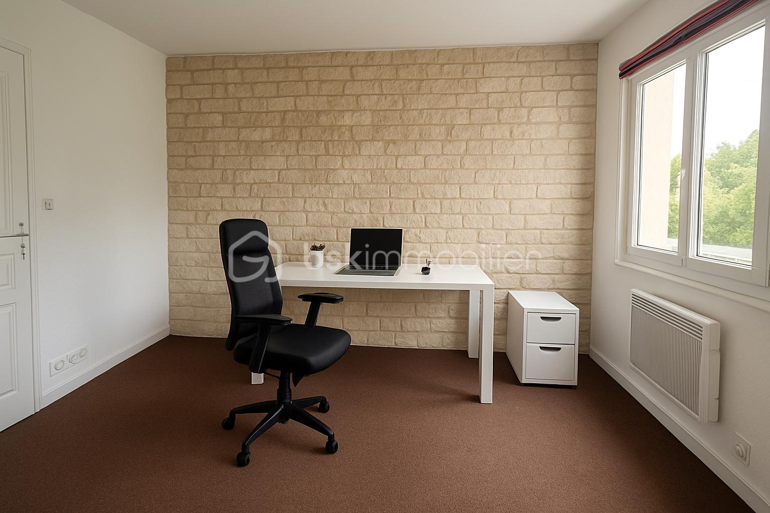Appartement de 86,94 m² - bureau après.png
