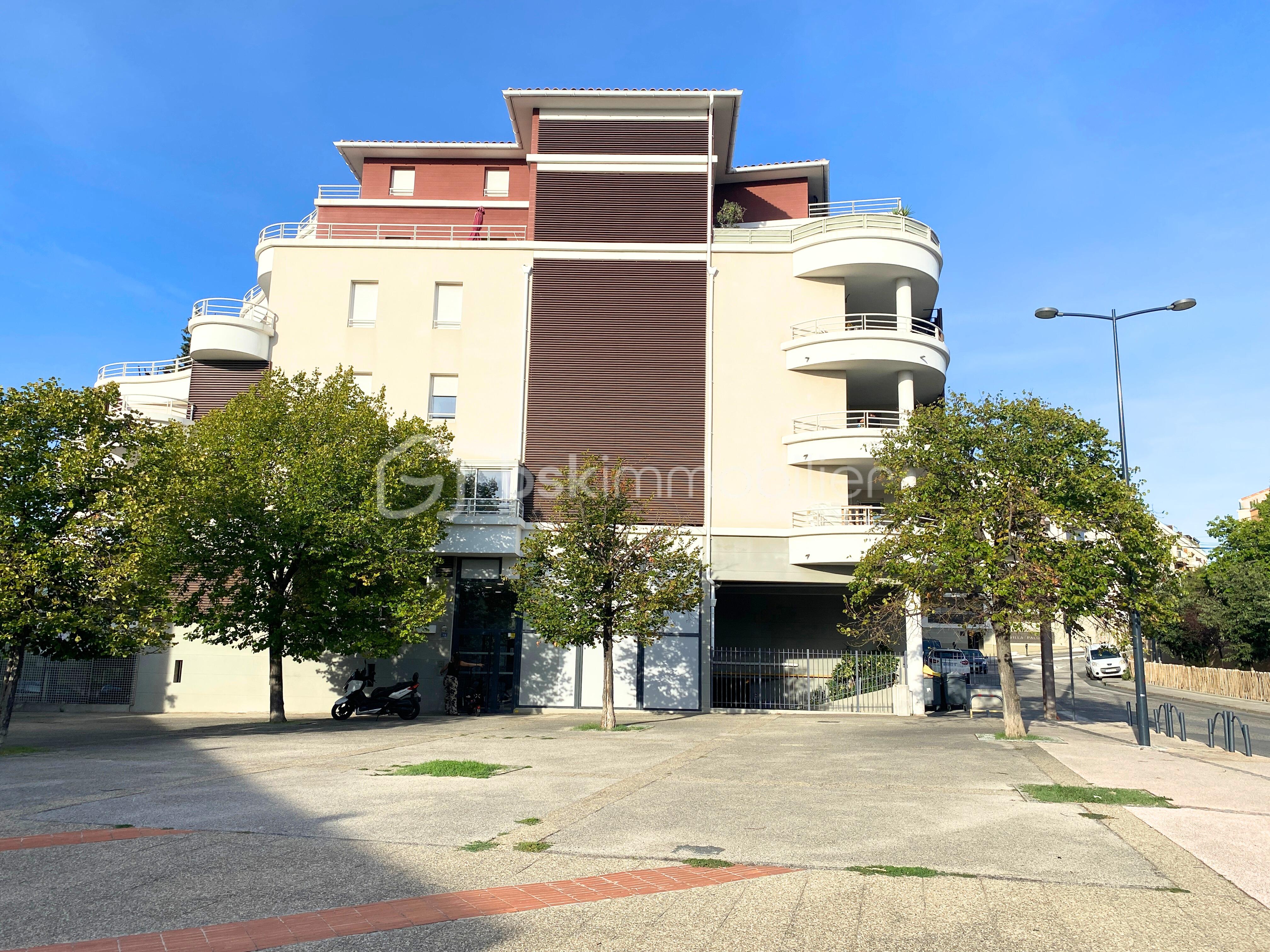 Appartement de 39 m² - 11.jpg