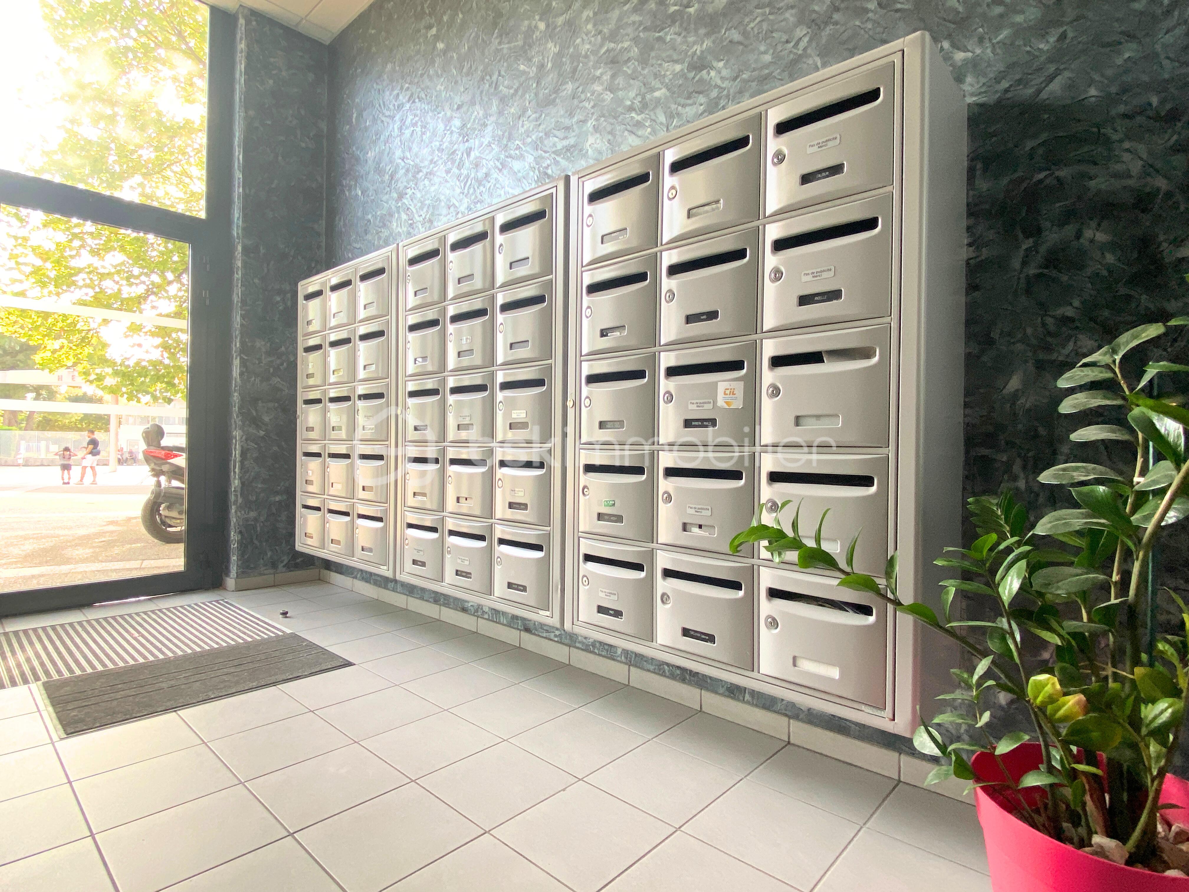 Appartement de 39 m² - 9.jpg