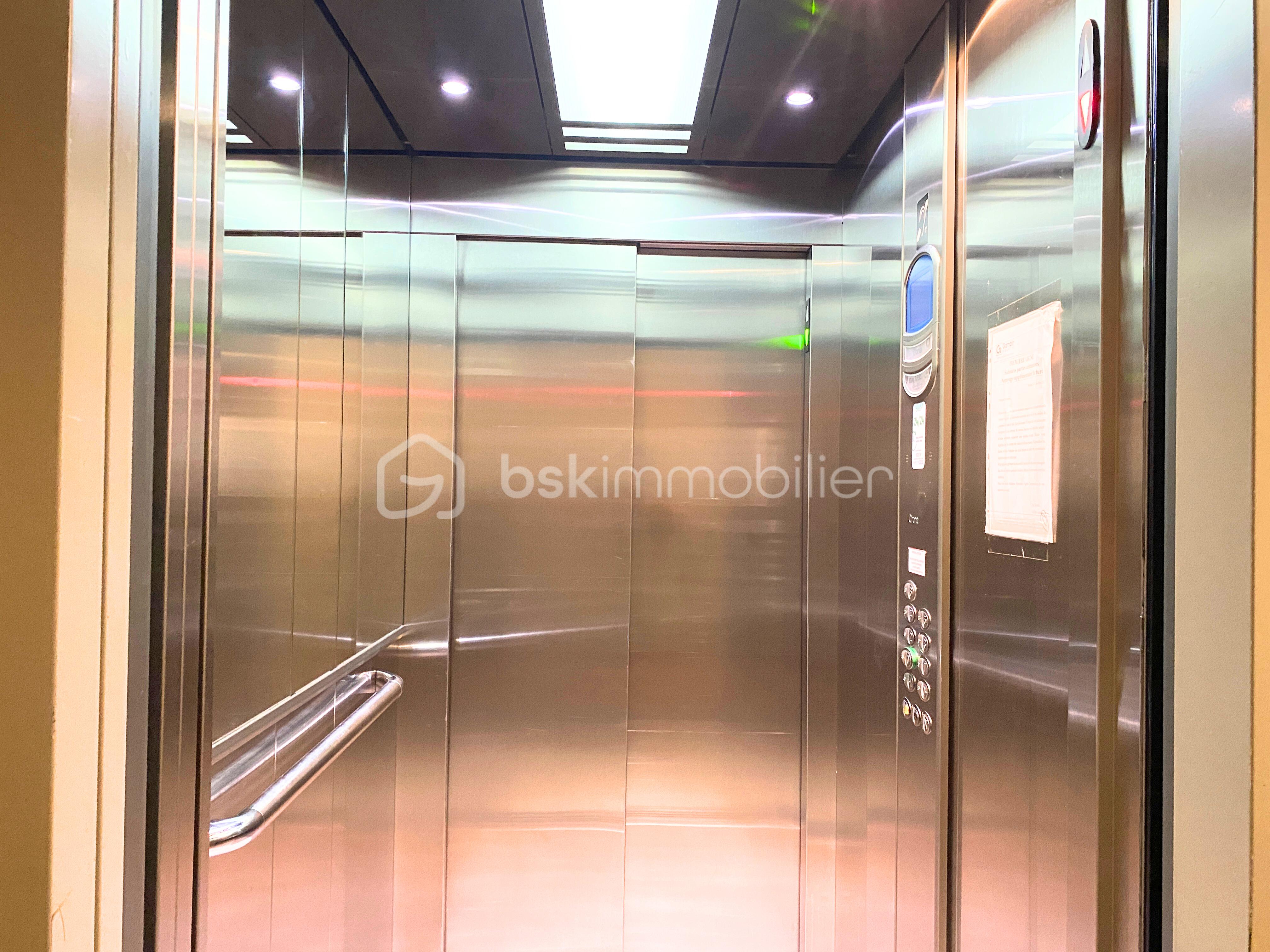 Appartement de 39 m² - 10.jpg