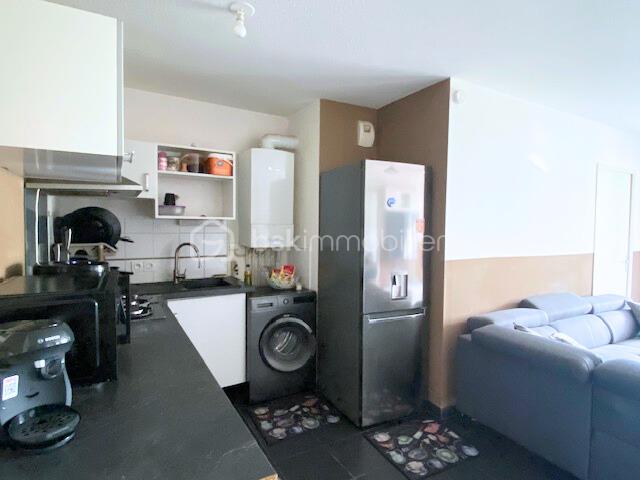 Appartement de 39 m² - 5.jpg