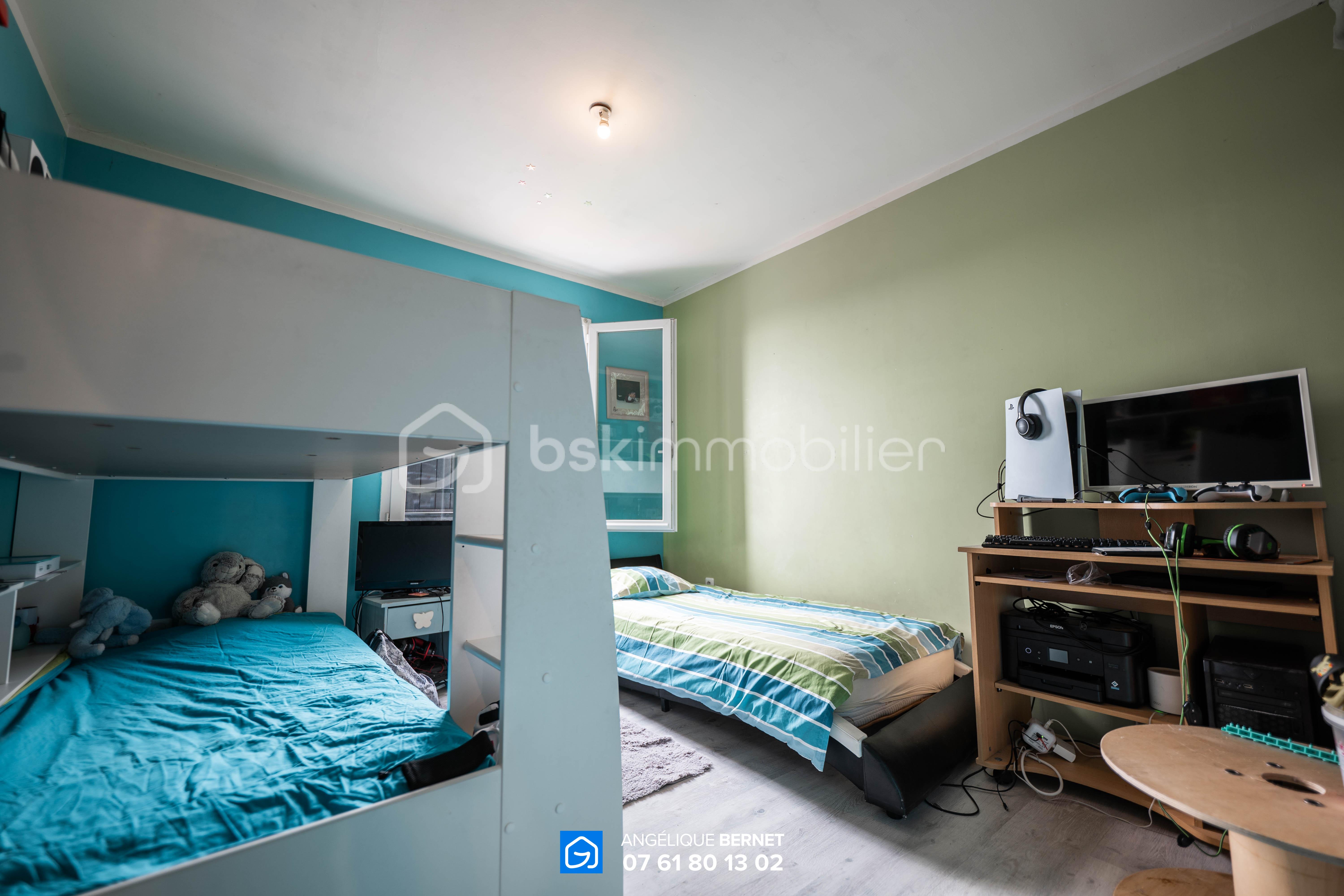 Maison de 90 m² - 8.png