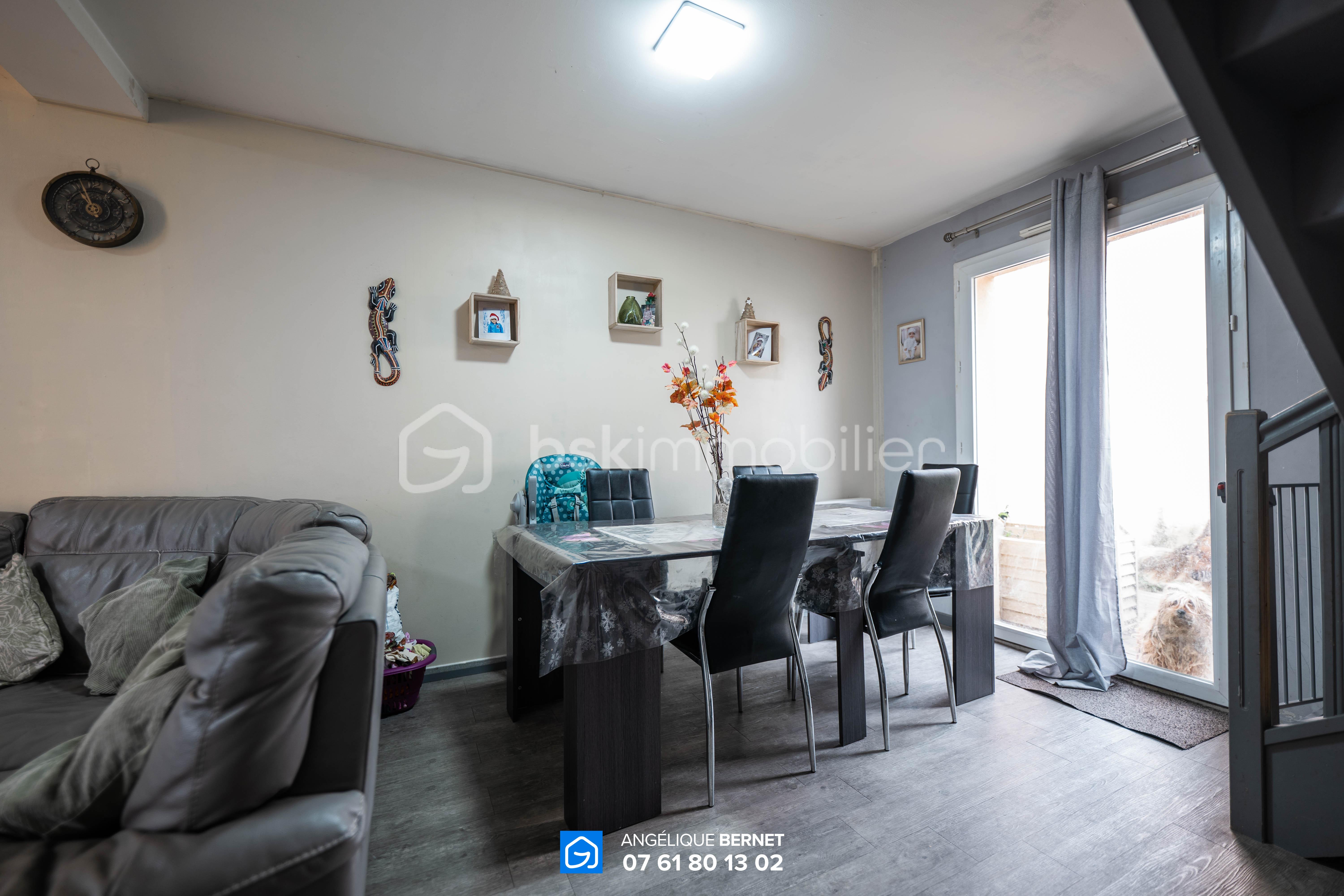 Maison de 90 m² - 2.png