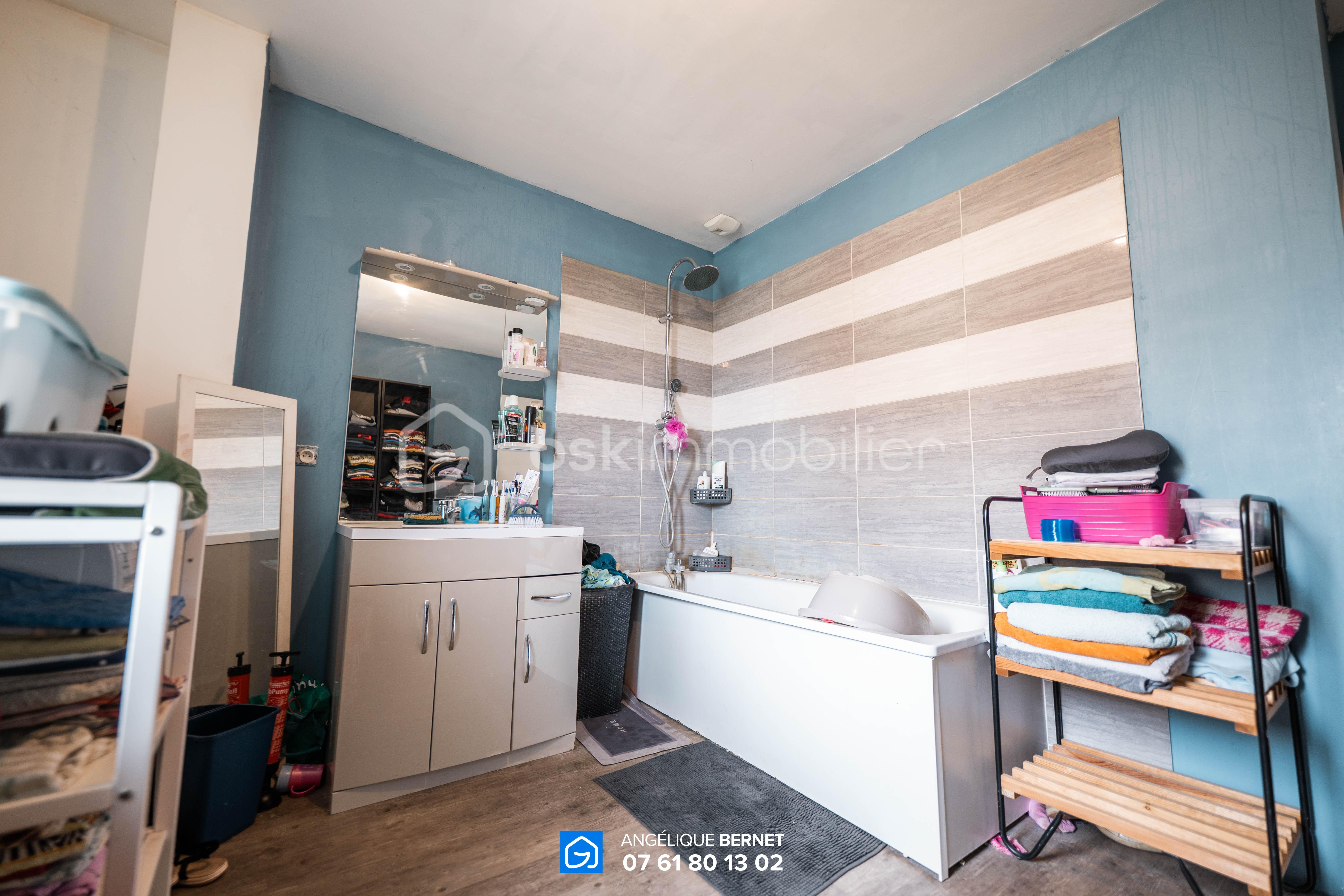 Maison de 90 m² - 10.png